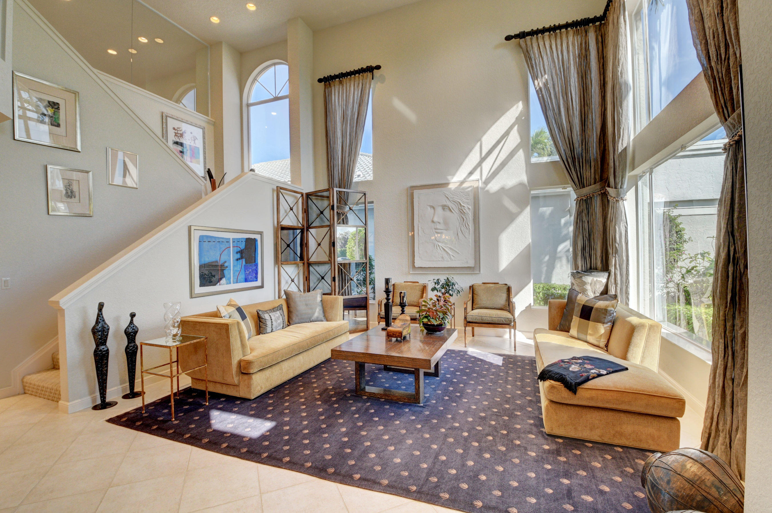 6041 Northwest 24th Terrace Boca Raton, FL 33496 - Photo 5 of 60 DSC_5732_3_4_5_6