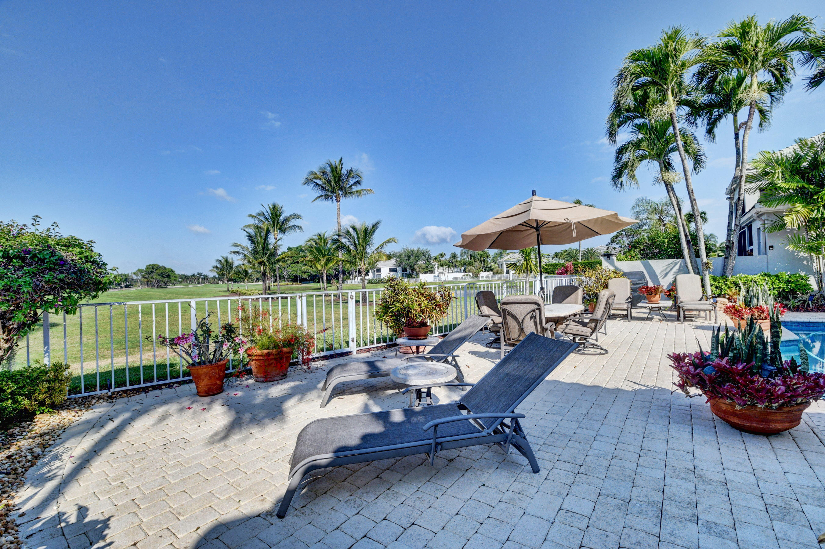 6041 Northwest 24th Terrace Boca Raton, FL 33496 - Photo 51 of 60 DSC_5677_78_79_80_81