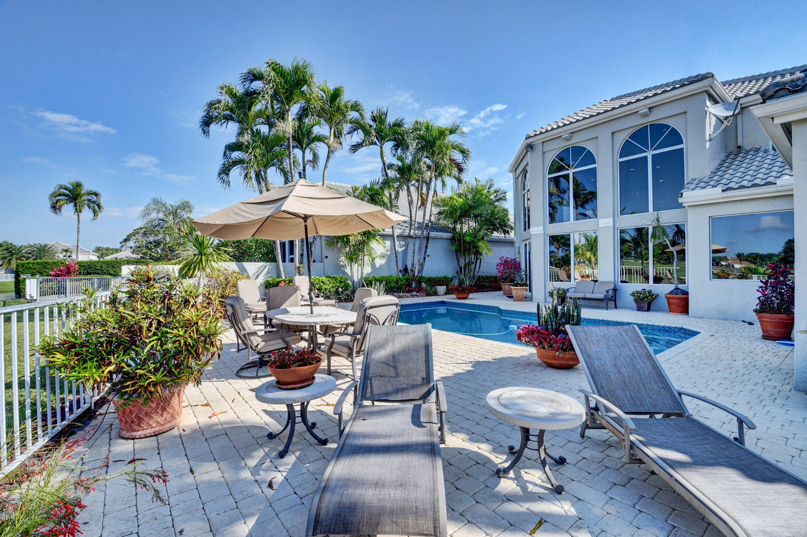 6041 Northwest 24th Terrace Boca Raton, FL 33496 - Photo 52 of 60 DSC_5682_3_4_5_6
