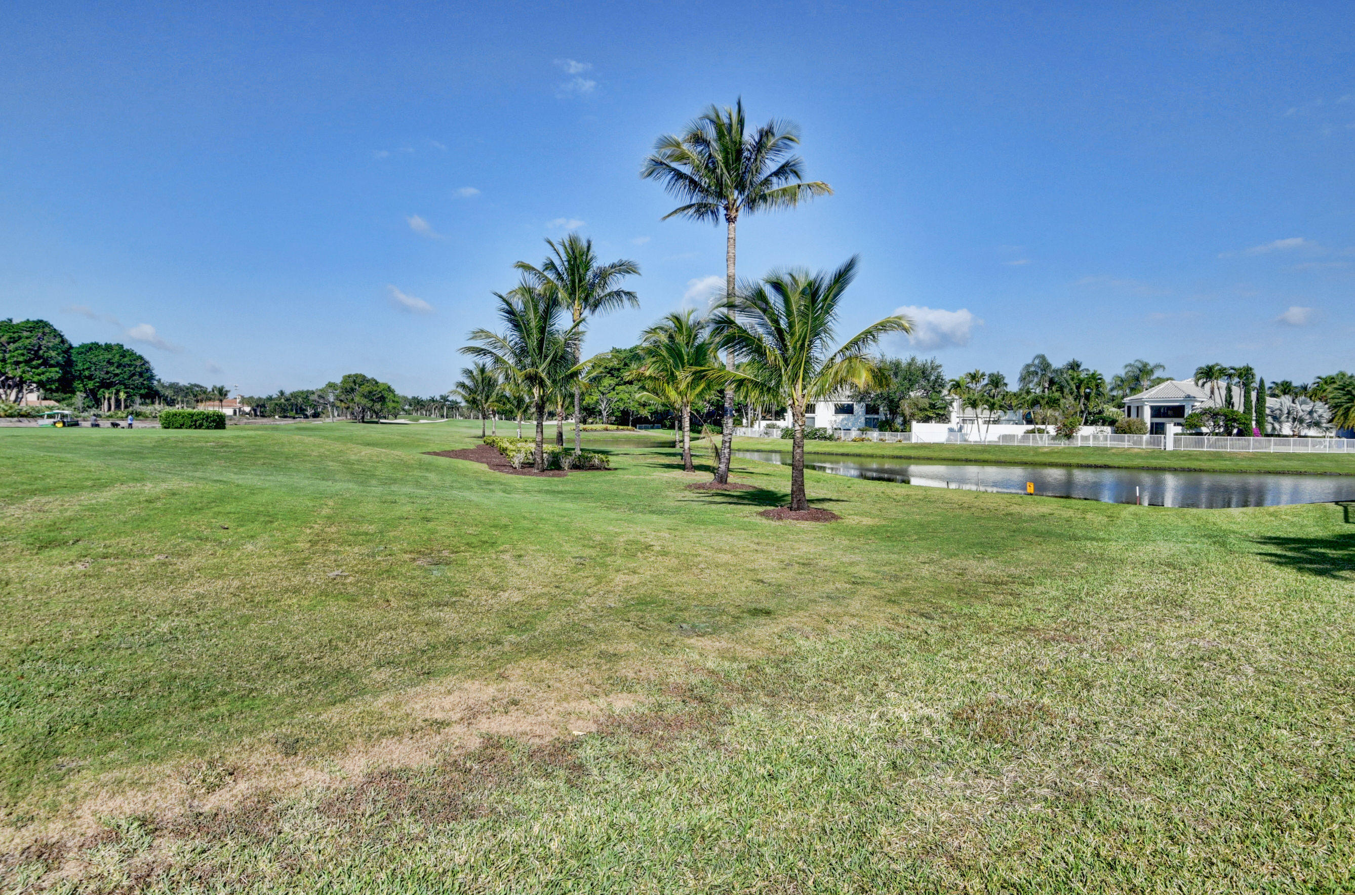 6041 Northwest 24th Terrace Boca Raton, FL 33496 - Photo 53 of 60 DSC_5697_698_699_700_701