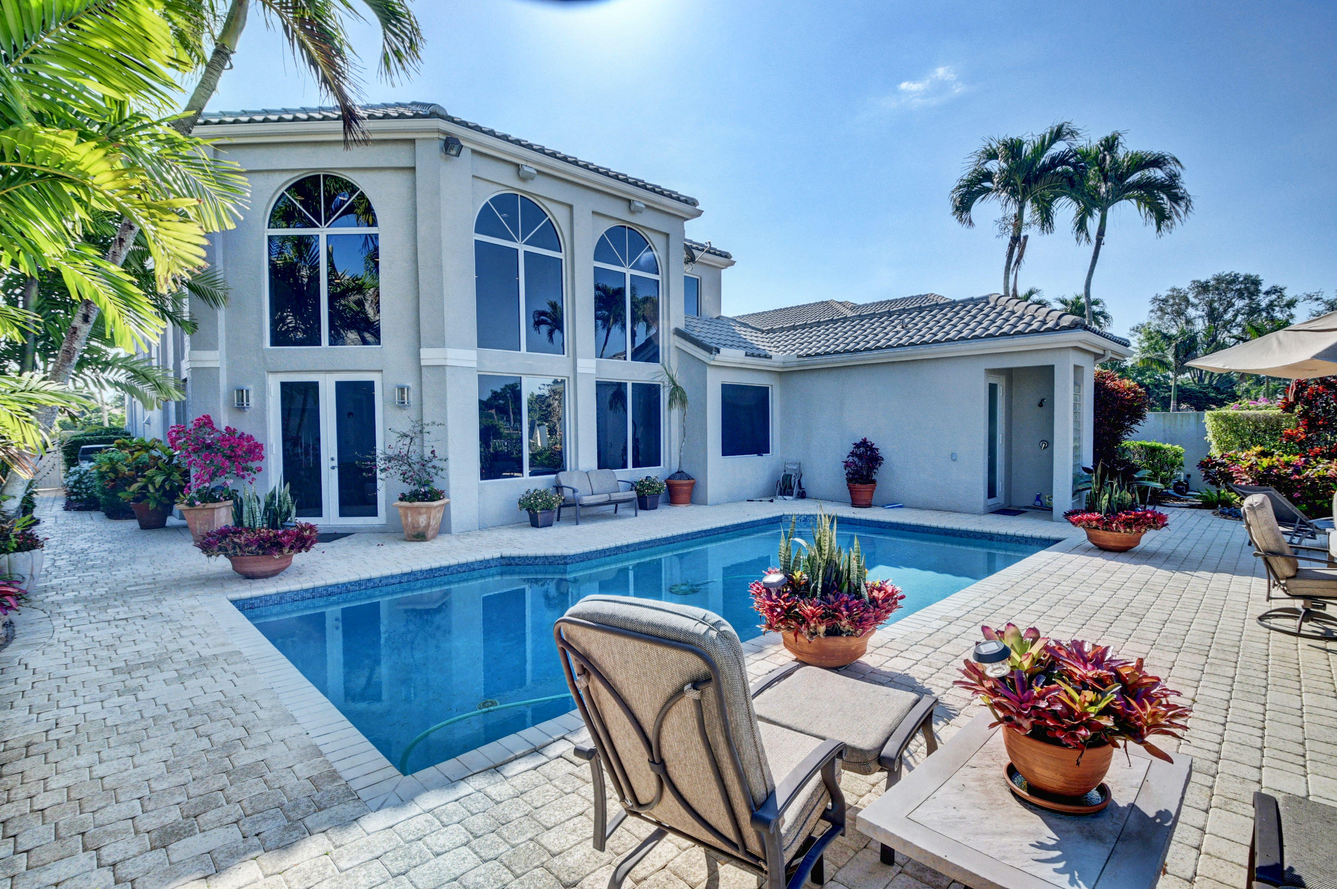 6041 Northwest 24th Terrace Boca Raton, FL 33496 - Photo 54 of 60 DSC_5712_3_4_5_6