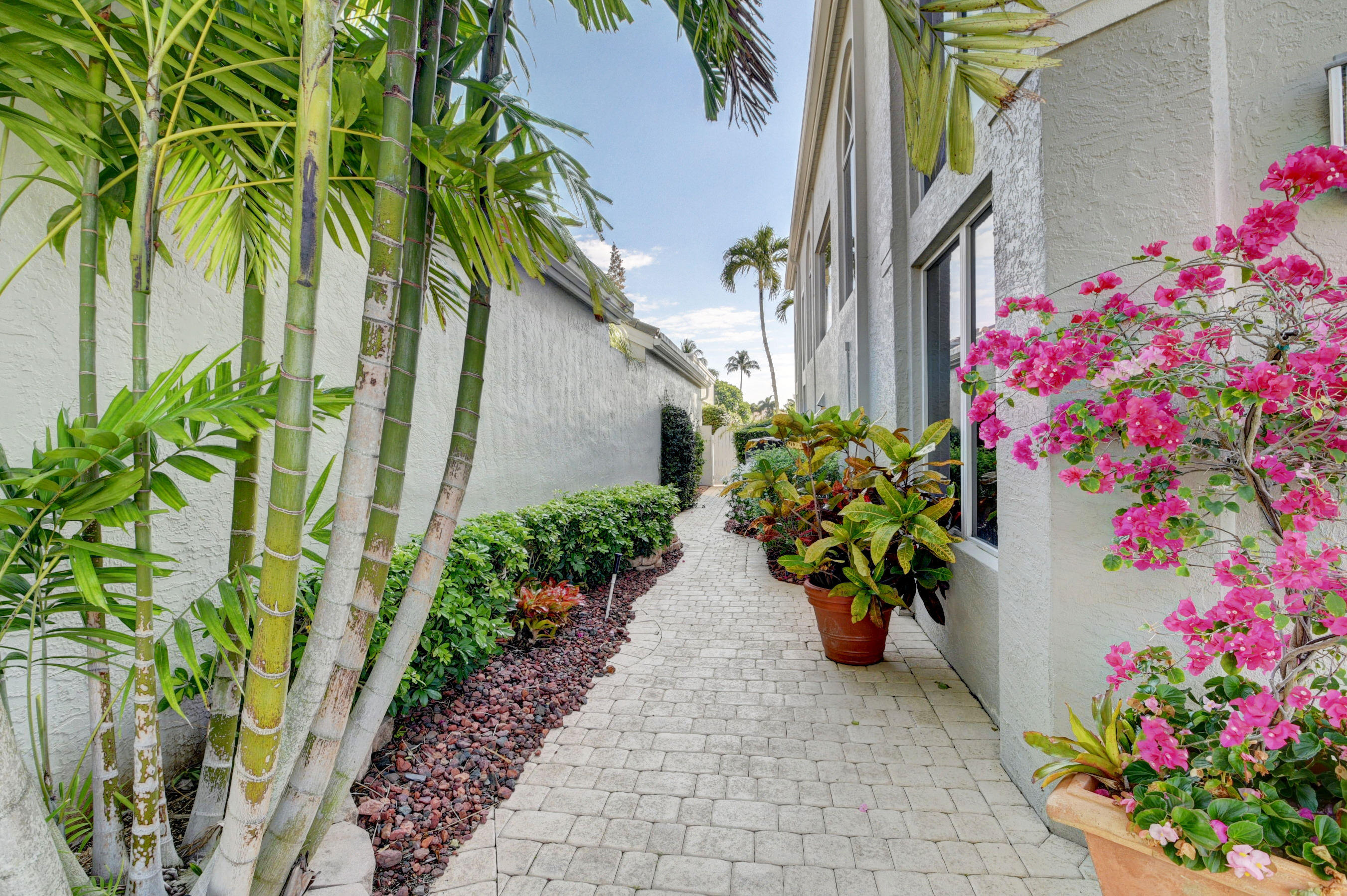 6041 Northwest 24th Terrace Boca Raton, FL 33496 - Photo 55 of 60 DSC_5717_18_19_20_21