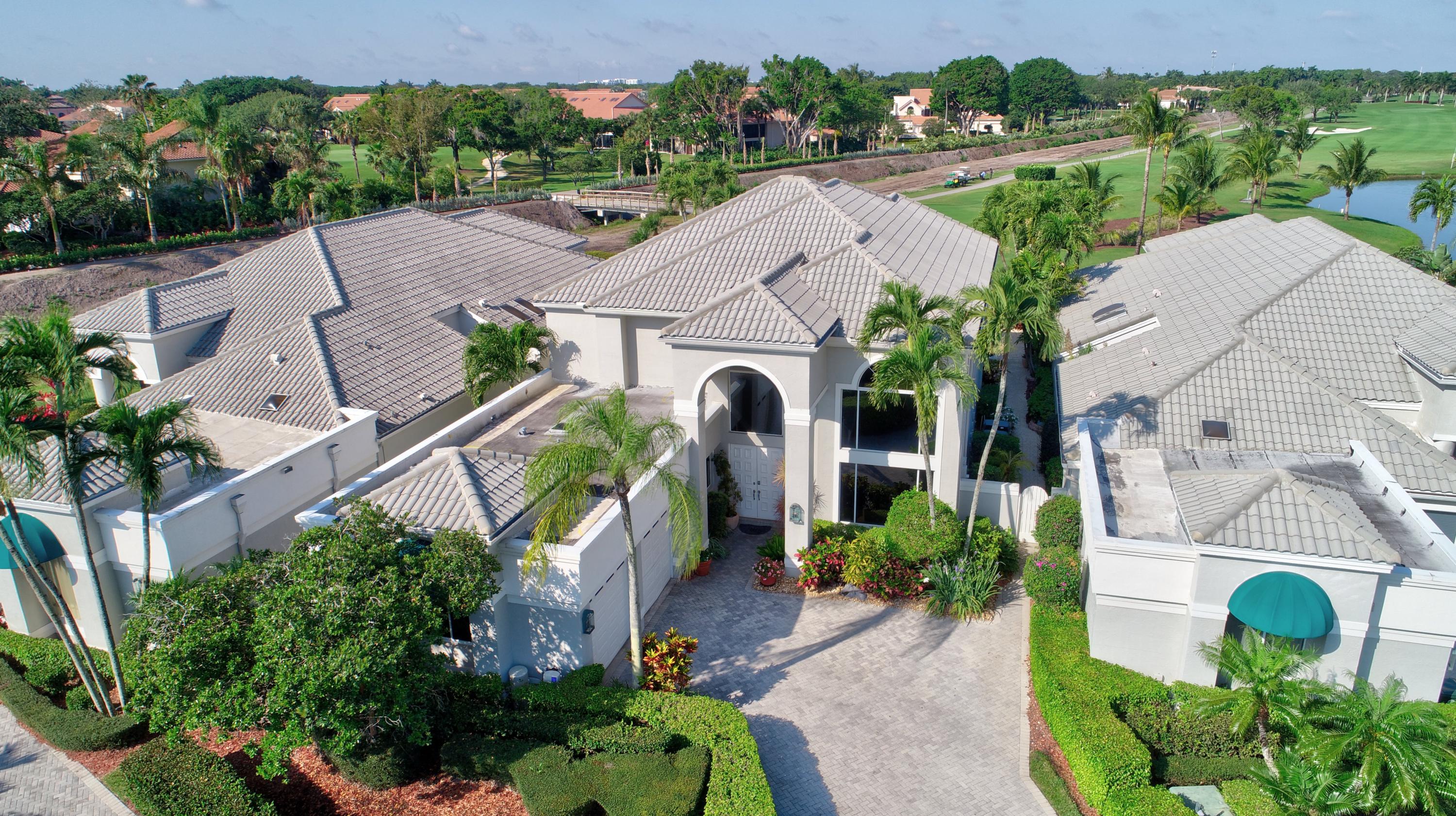 6041 Northwest 24th Terrace Boca Raton, FL 33496 - Photo 56 of 60 DJI_0321_2_3_4_5