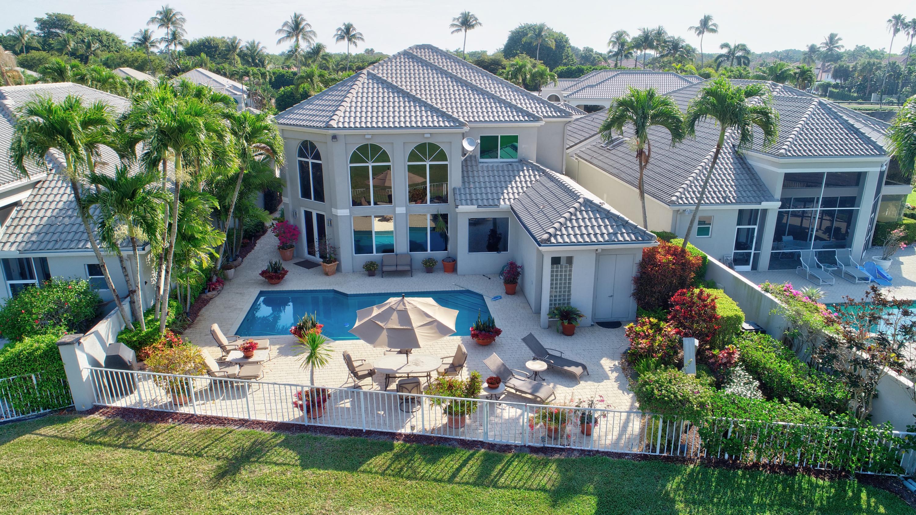 6041 Northwest 24th Terrace Boca Raton, FL 33496 - Photo 60 of 60 DJI_0376_77_78_79_80