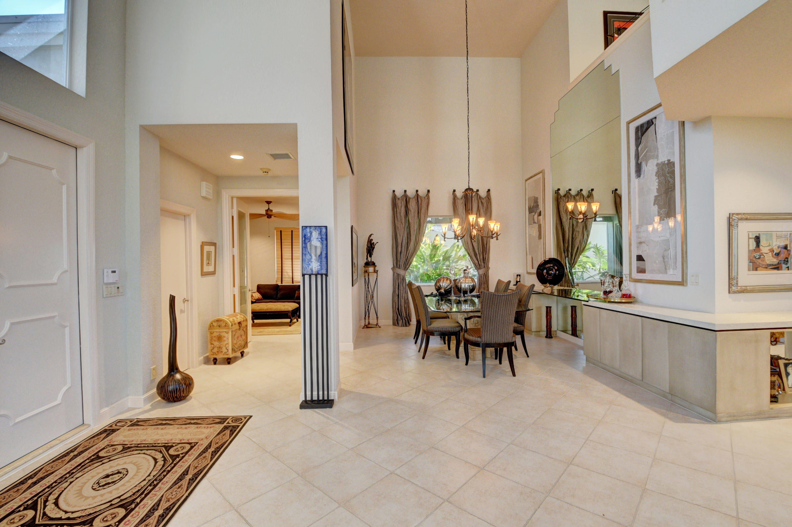 6041 Northwest 24th Terrace Boca Raton, FL 33496 - Photo 6 of 60 DSC_5737_38_39_40_41