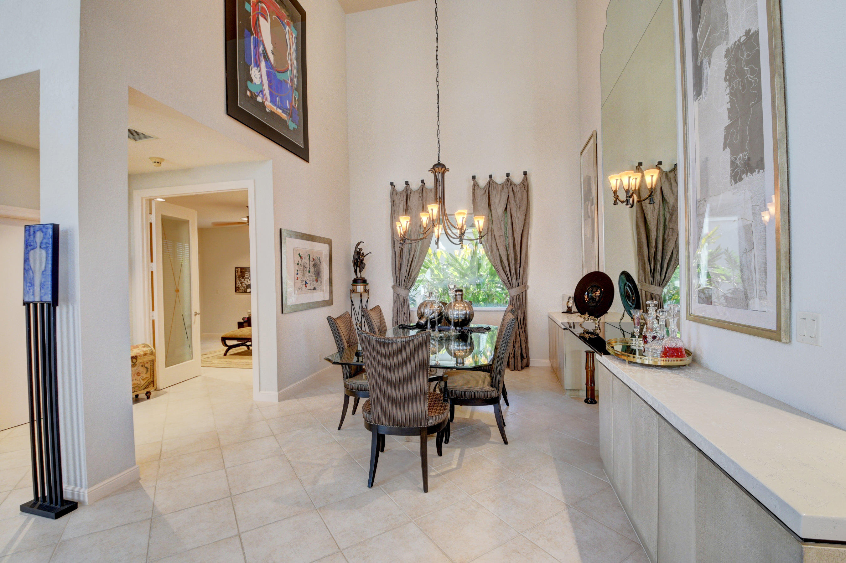 6041 Northwest 24th Terrace Boca Raton, FL 33496 - Photo 7 of 60 DSC_5742_3_4_5_6