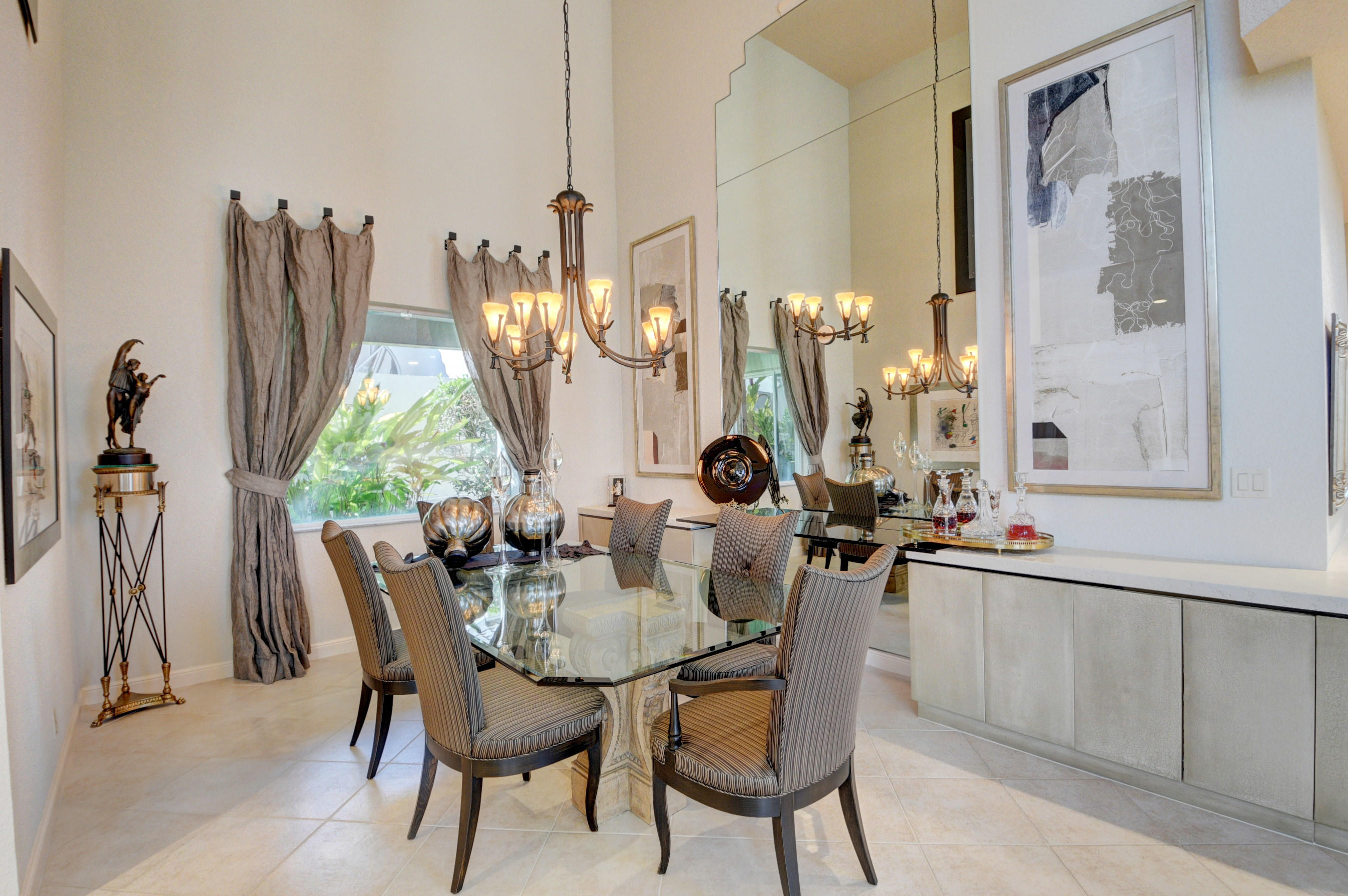 6041 Northwest 24th Terrace Boca Raton, FL 33496 - Photo 8 of 60 DSC_5752_3_4_5_6