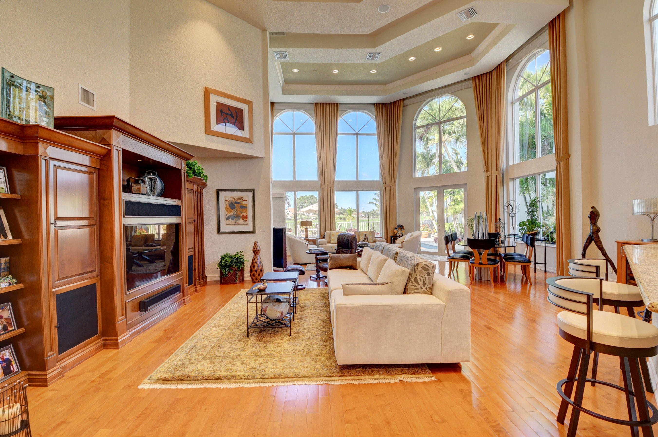 6041 Northwest 24th Terrace Boca Raton, FL 33496 - Photo 9 of 60 DSC_5762_3_4_5_6