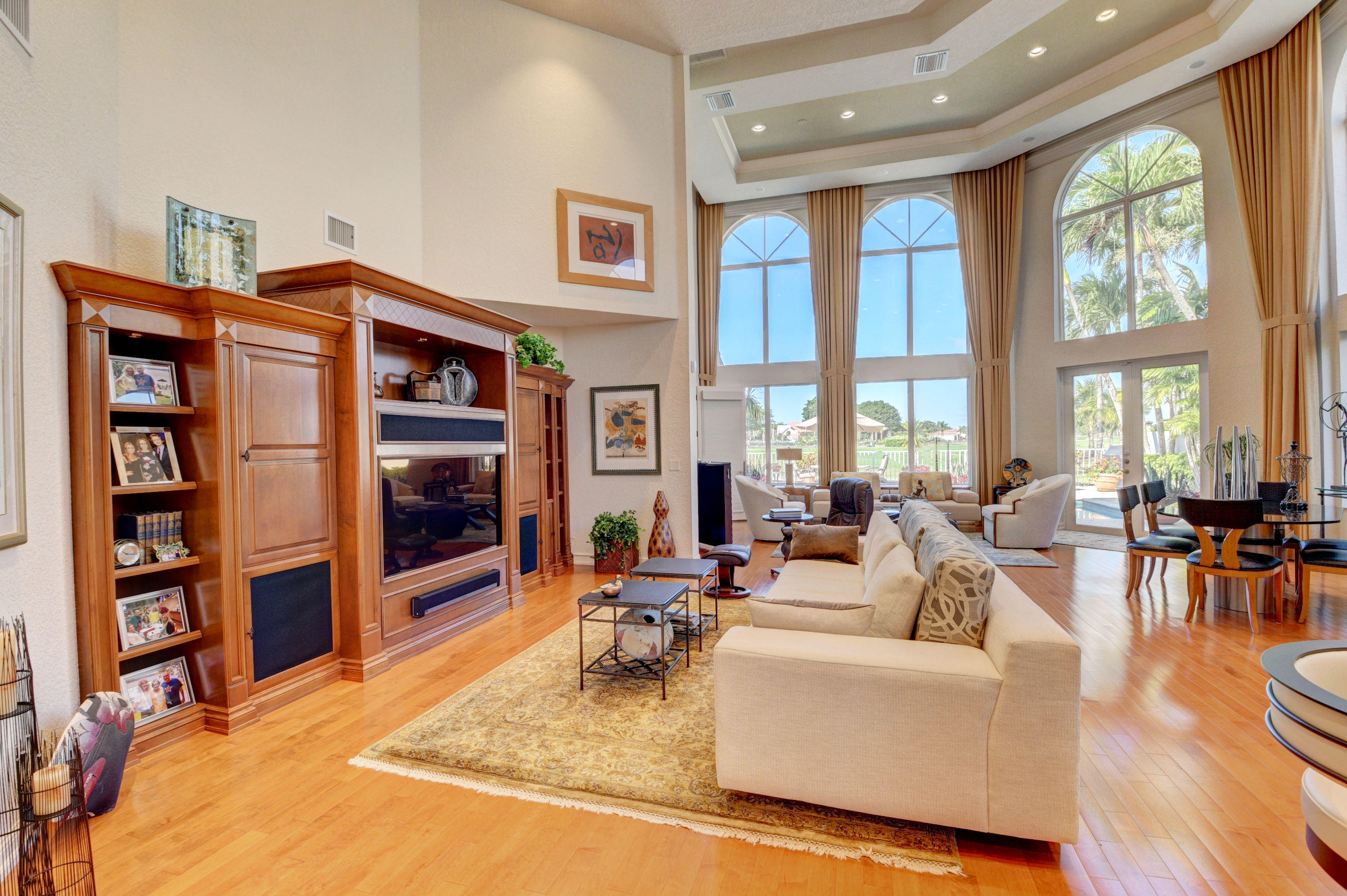 6041 Northwest 24th Terrace Boca Raton, FL 33496 - Photo 10 of 60 DSC_5767_68_69_70_71