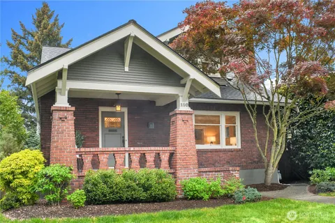 $2,125,000 | 110 Smith Street, Seattle, WA 98109