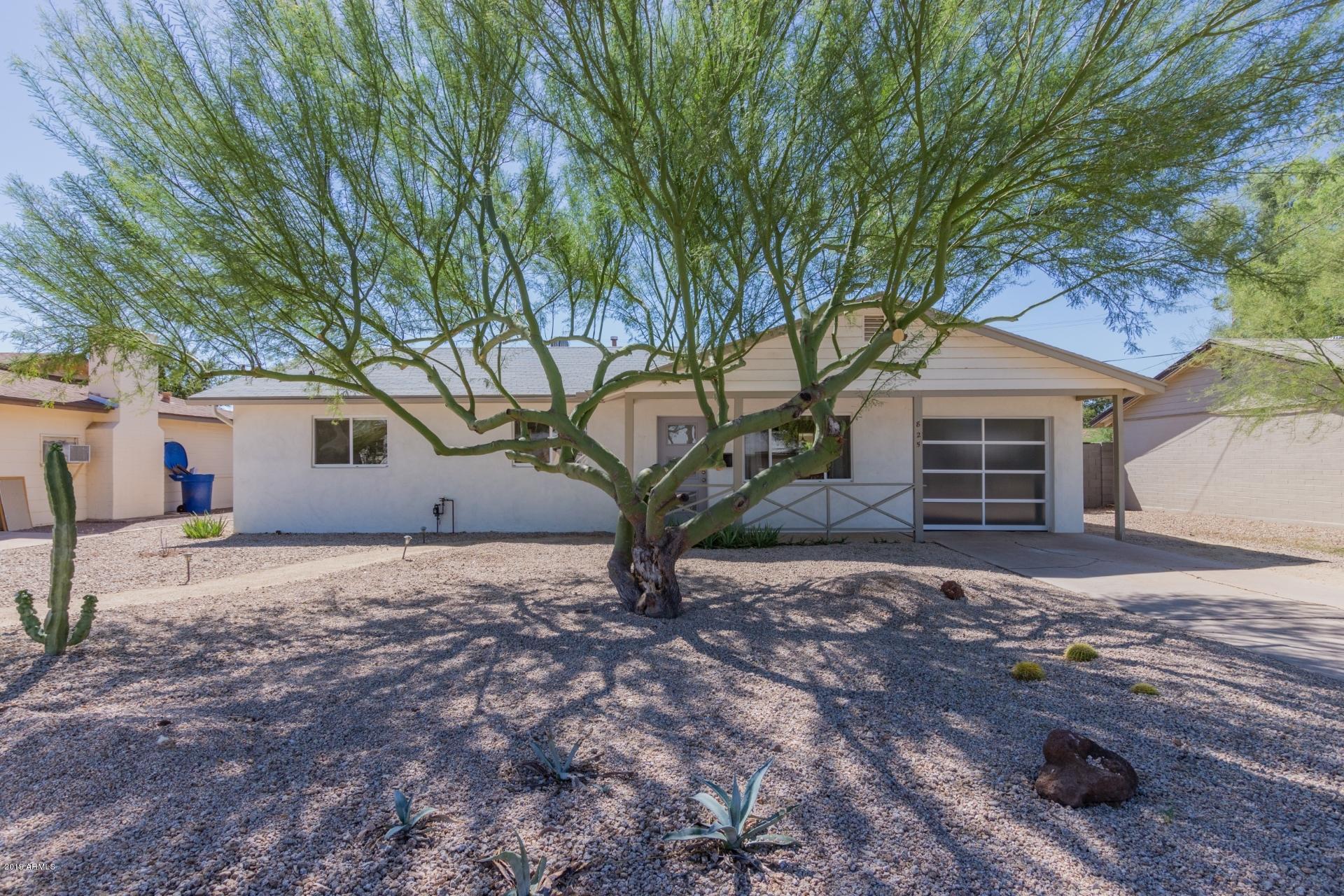 825 West Elna Rae Street Tempe, AZ 85281 - Photo 1 of 30 0011-Elna Rae - 825 (11)