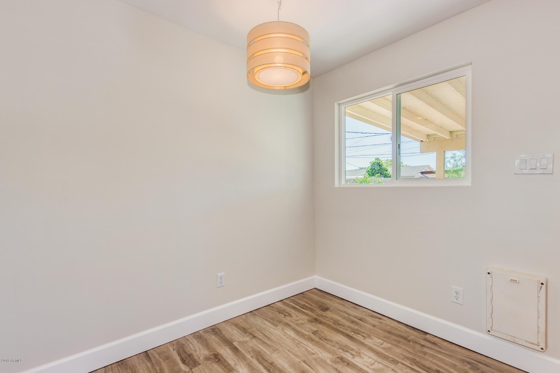 825 West Elna Rae Street Tempe, AZ 85281 - Photo 11 of 30 0016-Elna Rae - 825 (16)