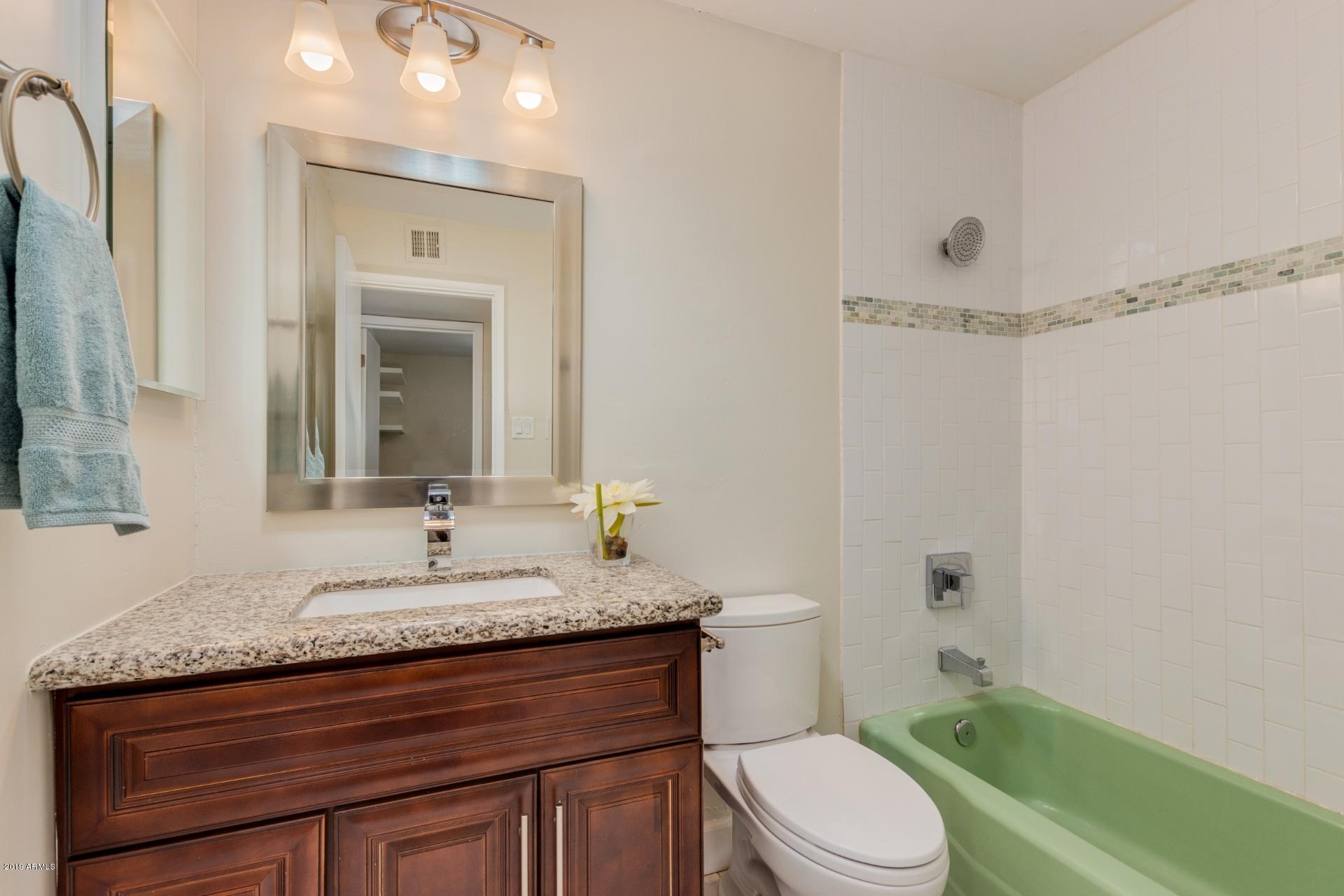 825 West Elna Rae Street Tempe, AZ 85281 - Photo 12 of 30 0021-Elna Rae - 825 (22)