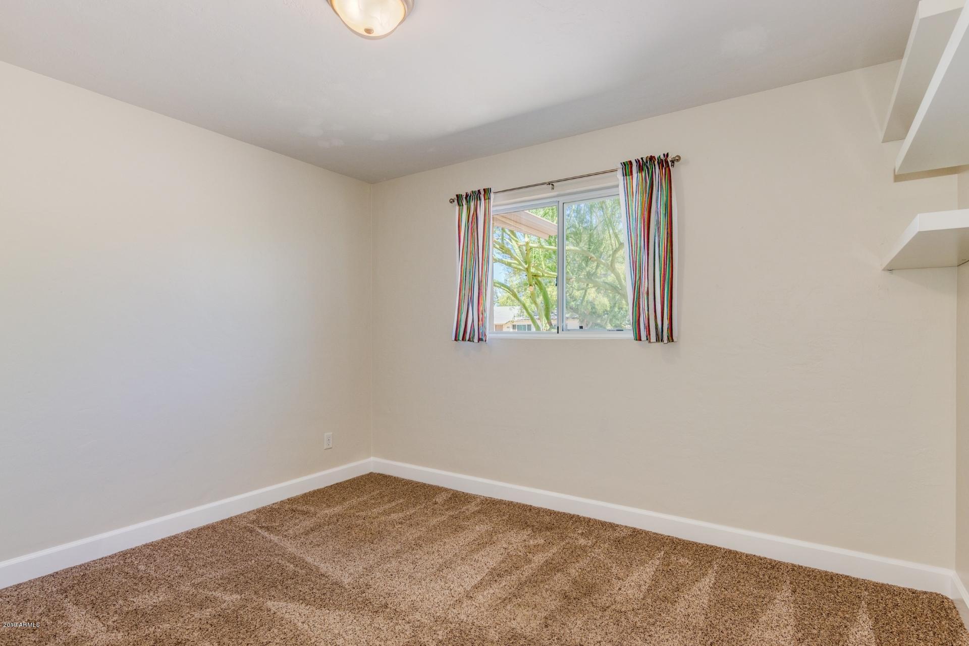 825 West Elna Rae Street Tempe, AZ 85281 - Photo 13 of 30 0020-Elna Rae - 825 (20)