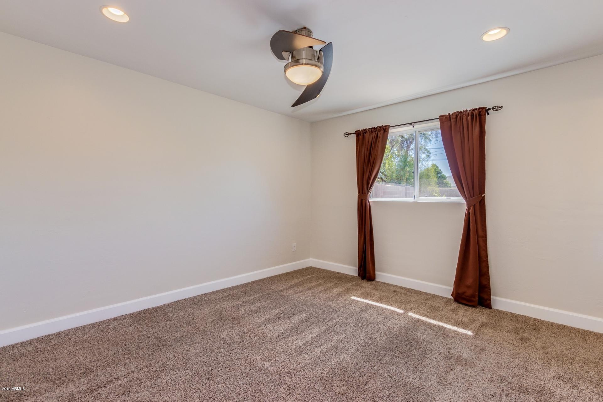 825 West Elna Rae Street Tempe, AZ 85281 - Photo 15 of 30 0023-Elna Rae - 825 (23)