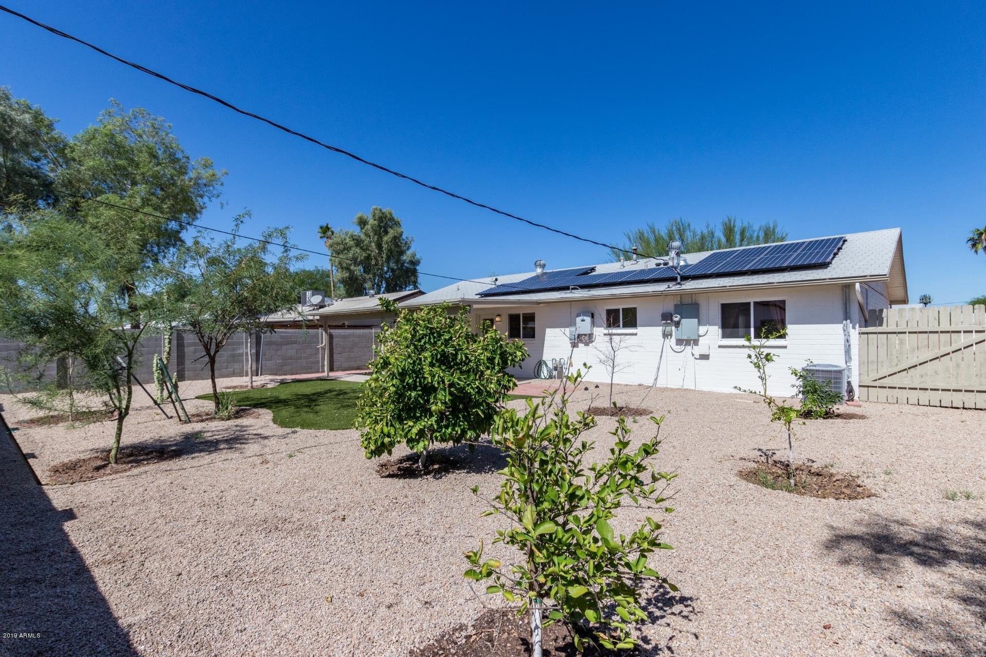 825 West Elna Rae Street Tempe, AZ 85281 - Photo 21 of 30 0030-Elna Rae - 825 (30)