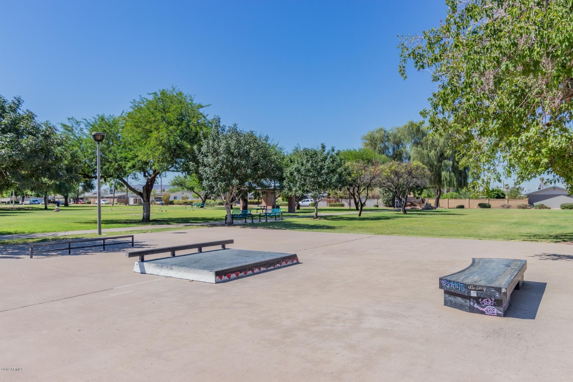825 West Elna Rae Street Tempe, AZ 85281 - Photo 29 of 30 0008-Elna Rae - 825 (7)