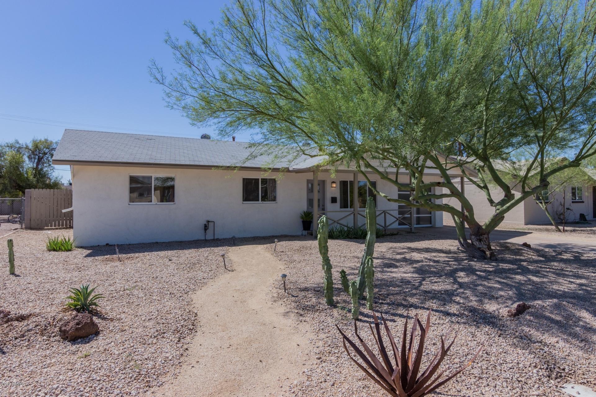825 West Elna Rae Street Tempe, AZ 85281 - Photo 3 of 30 0012-Elna Rae - 825 (12)