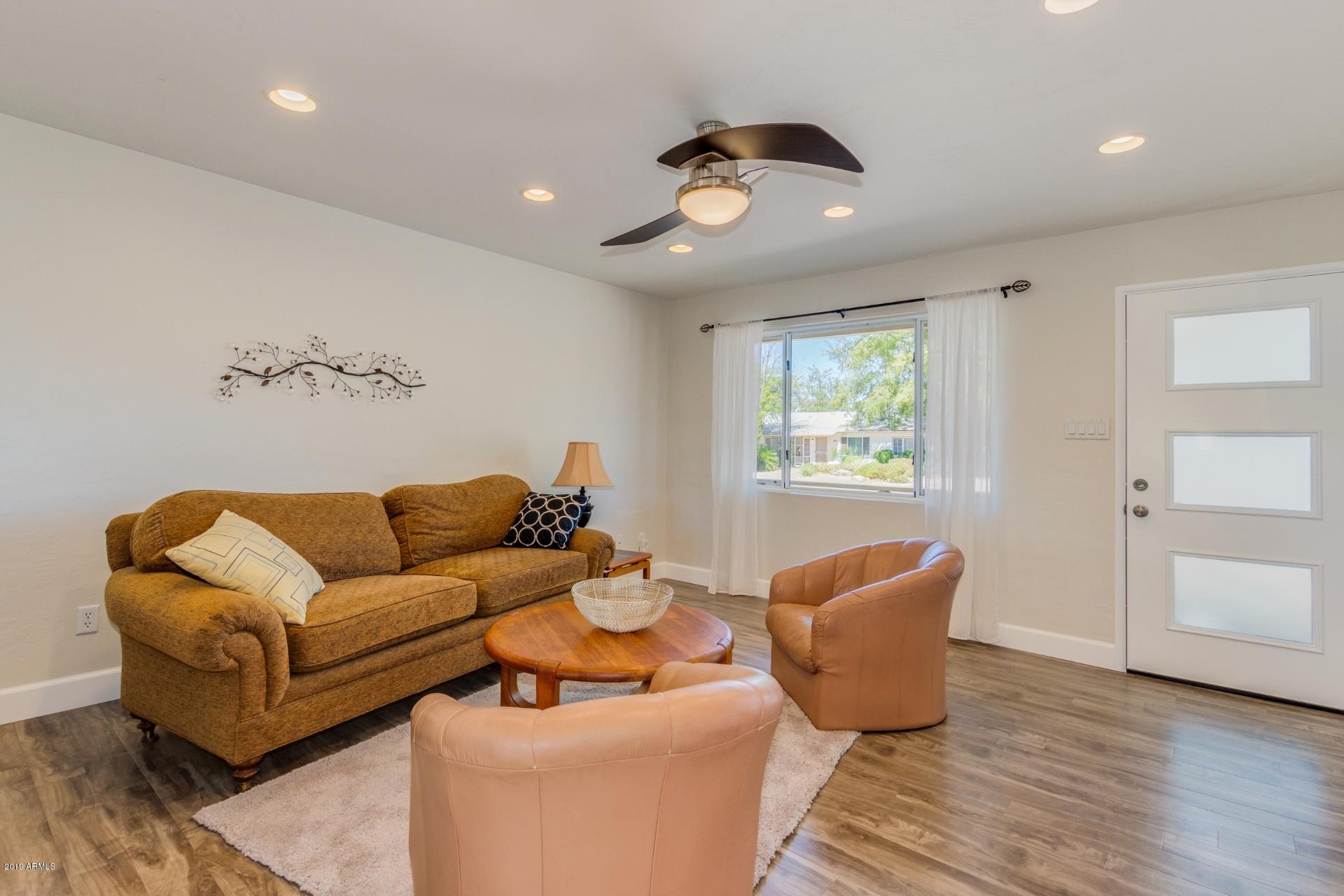 825 West Elna Rae Street Tempe, AZ 85281 - Photo 4 of 30 0014-Elna Rae - 825 (14)