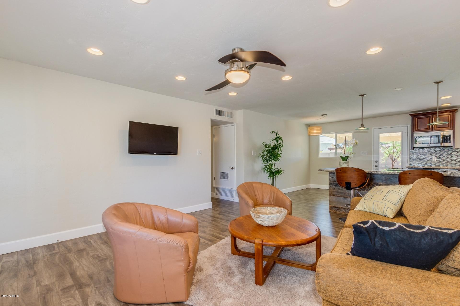 825 West Elna Rae Street Tempe, AZ 85281 - Photo 5 of 30 0013-Elna Rae - 825 (13)