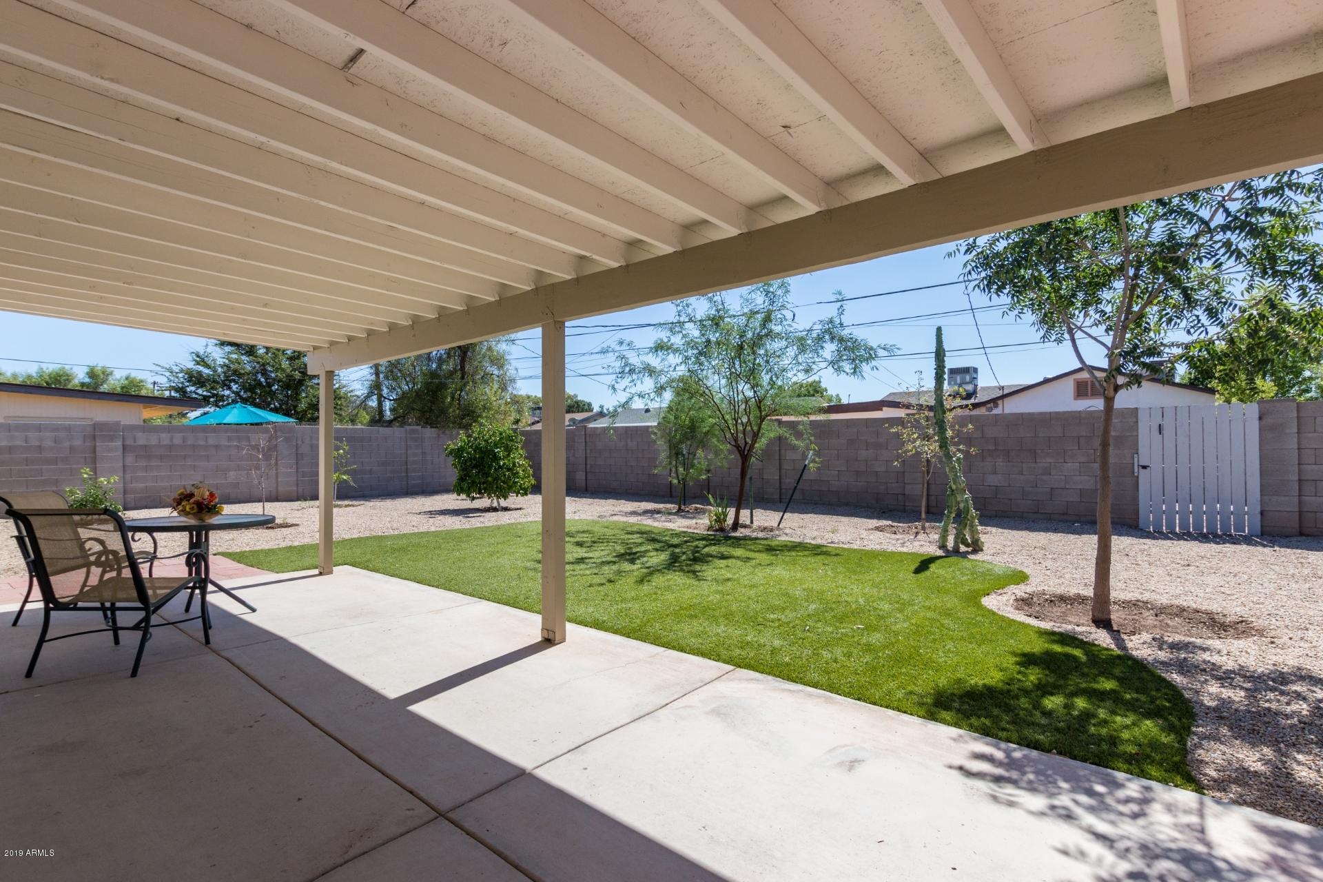 825 West Elna Rae Street Tempe, AZ 85281 - Photo 10 of 30 0027-Elna Rae - 825 (28)