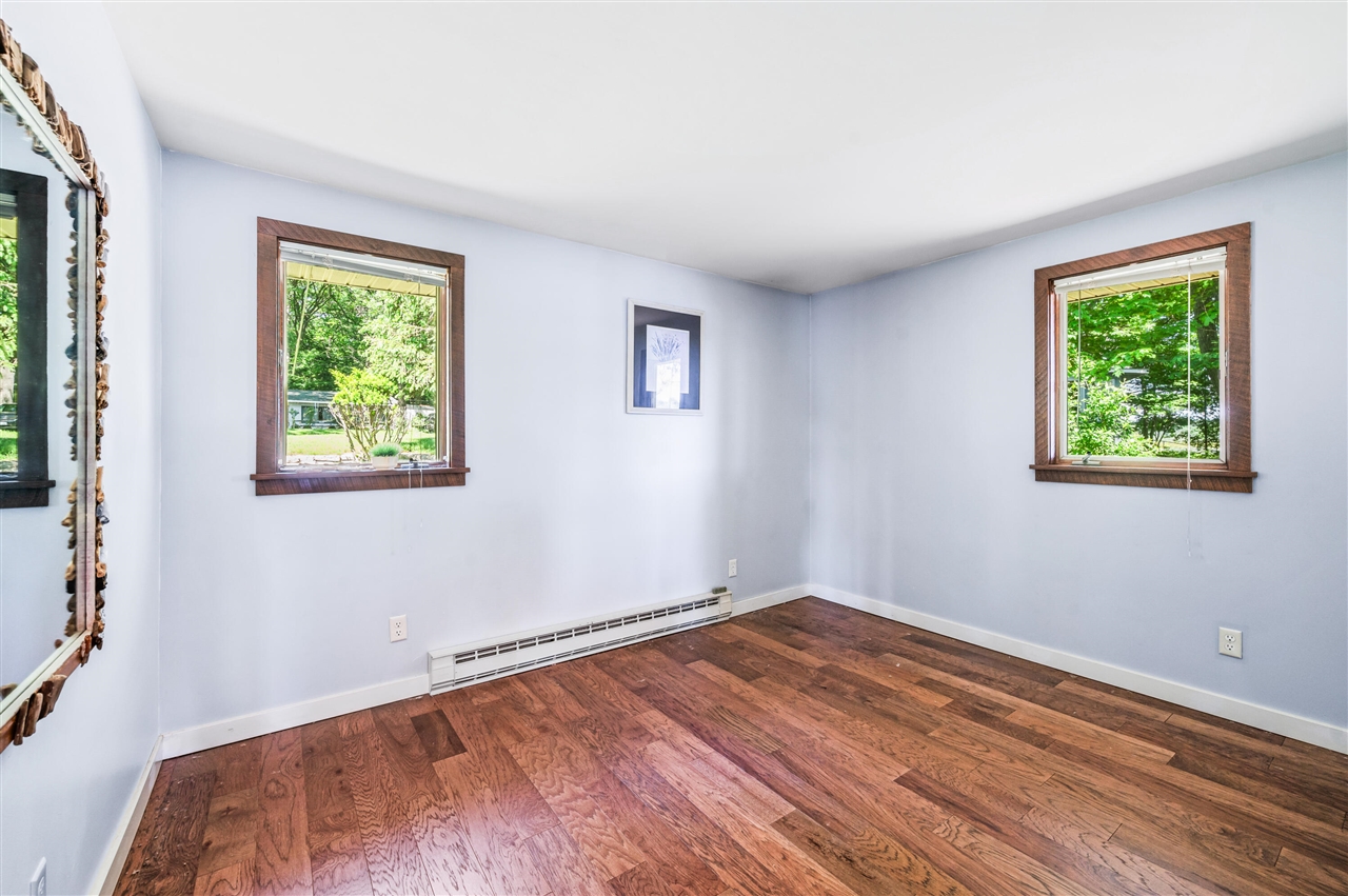 339 McNitt Road Manistee, MI 49660 - Photo 19 of 51 Gallery Image 19