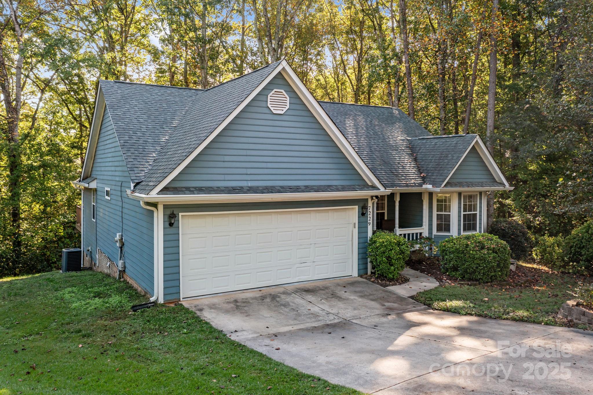 7229 Catawba Springs Road Denver, NC 28037 - Photo 4 of 48