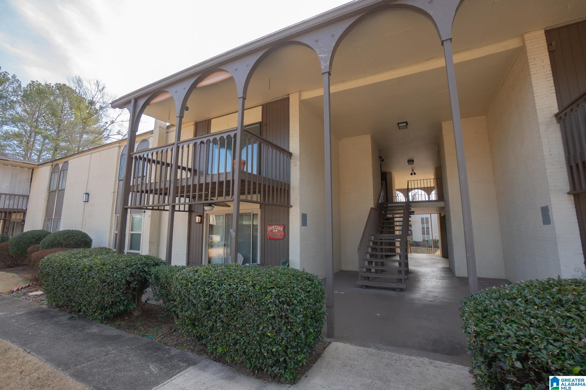 3023 Massey Road, Unit E Birmingham, AL 35216 - Photo 1 of 17