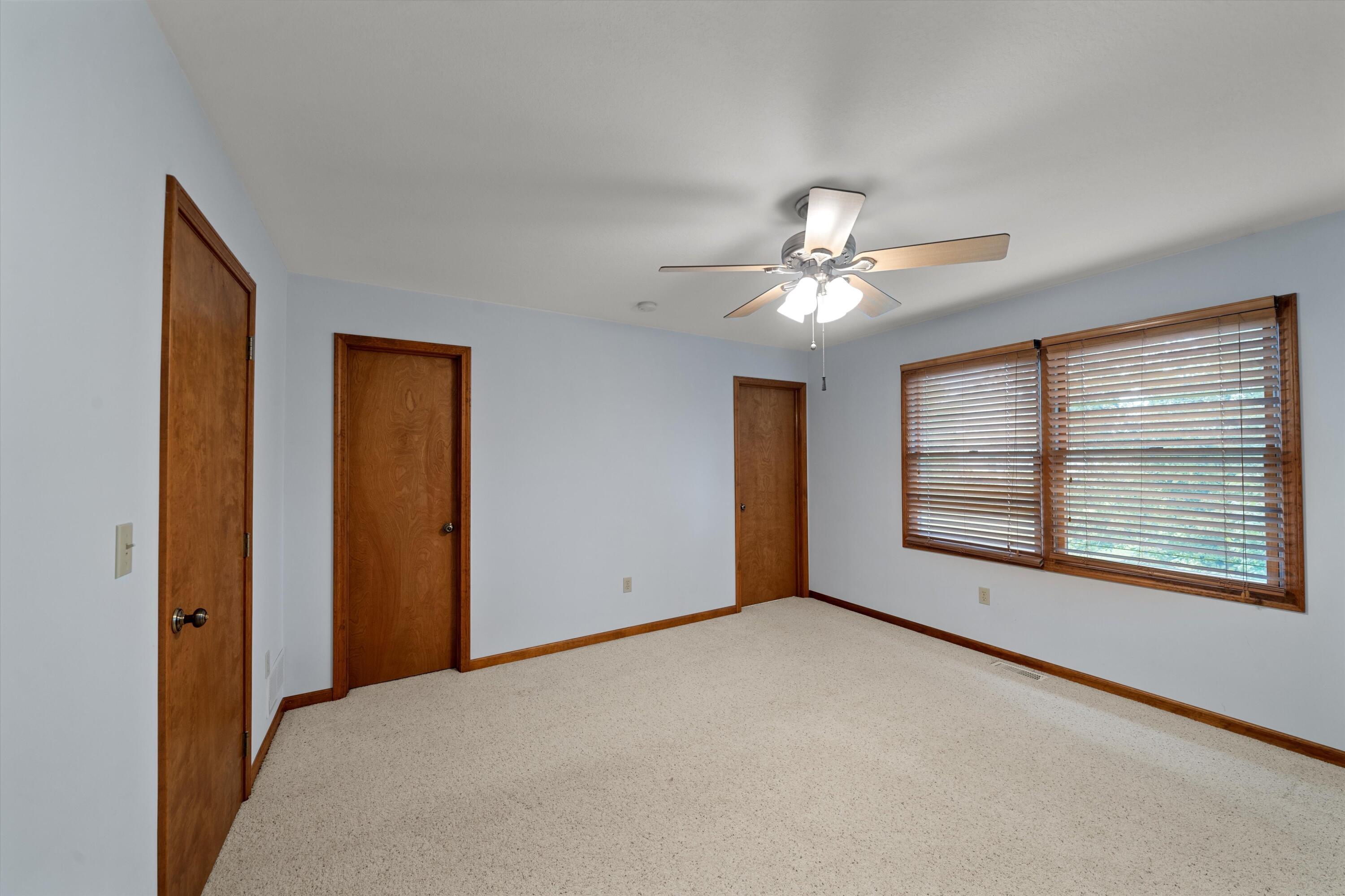 1510 Muehleisen Road Monroe, MI 48162 - Photo 18 of 67 31-DSC00754