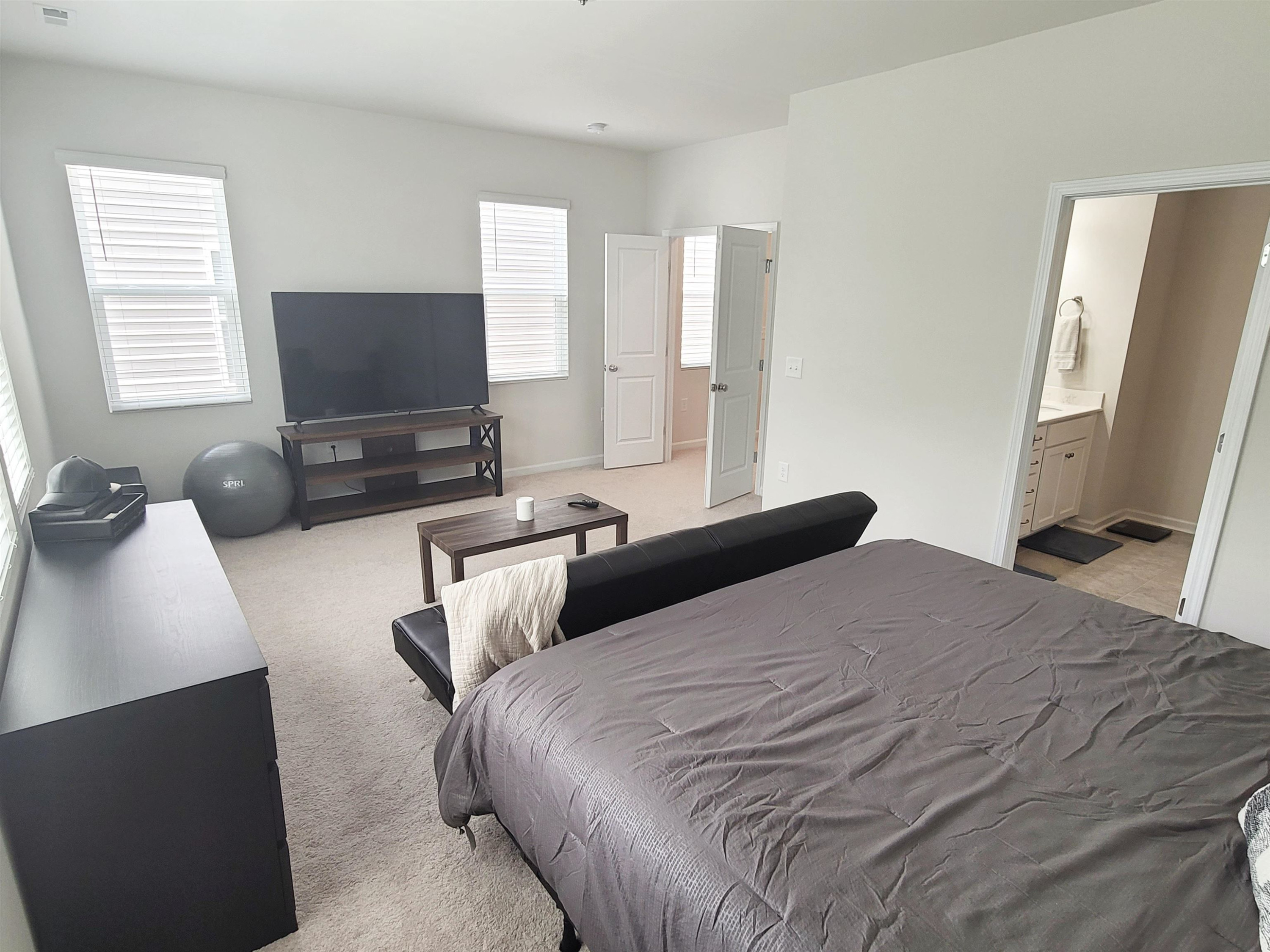 3616 Water Mist Lane Raleigh, NC 27604 - Photo 18 of 29 Photo 18