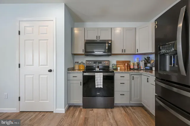 $335,000 | 234 East North Street, Felton, DE 19943