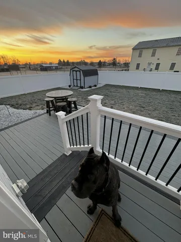 $335,000 | 234 East North Street, Felton, DE 19943