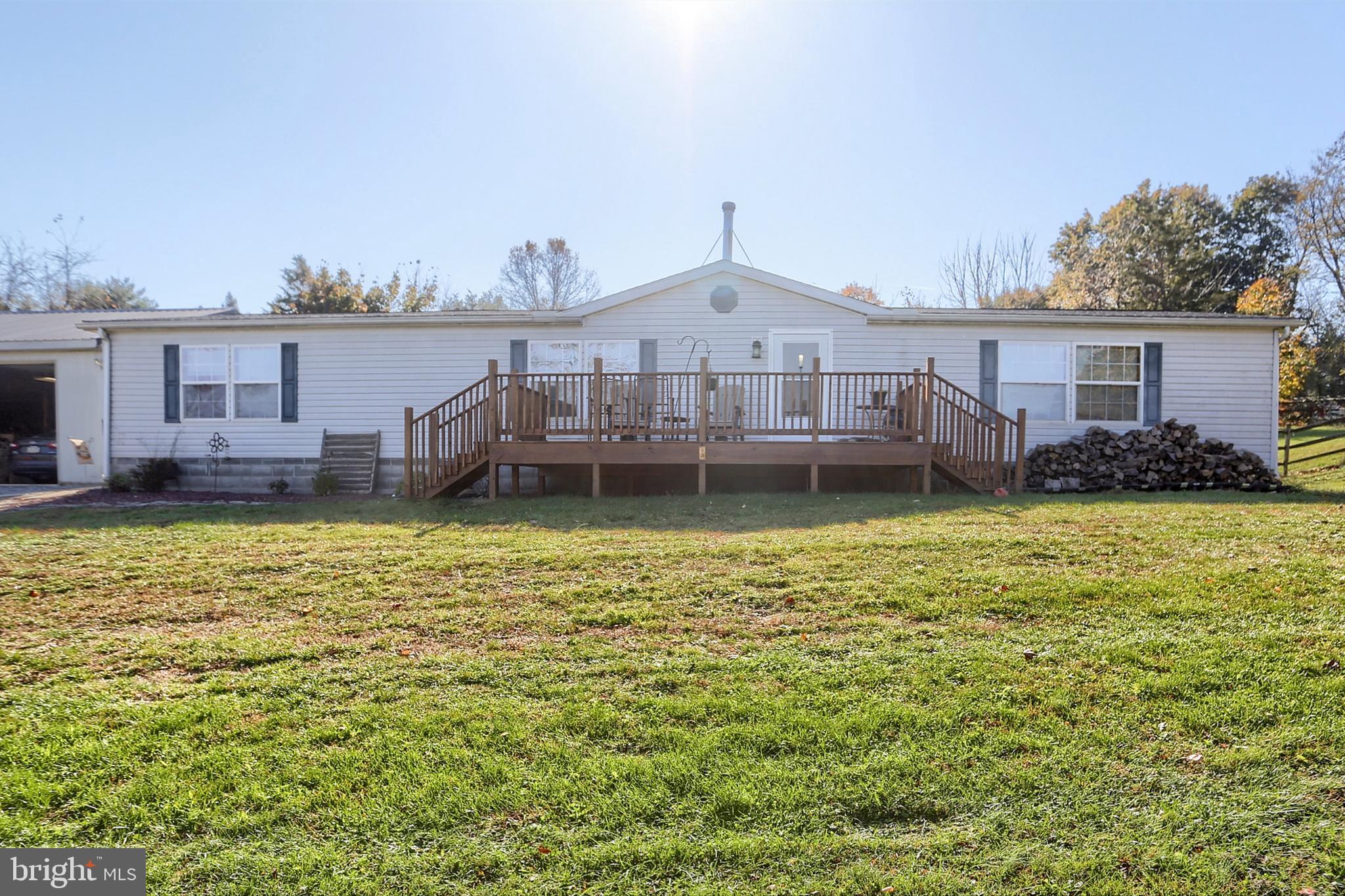 10173 Jonestown Road Grantville, PA 17028 - Photo 1 of 32 Gallery Image 1