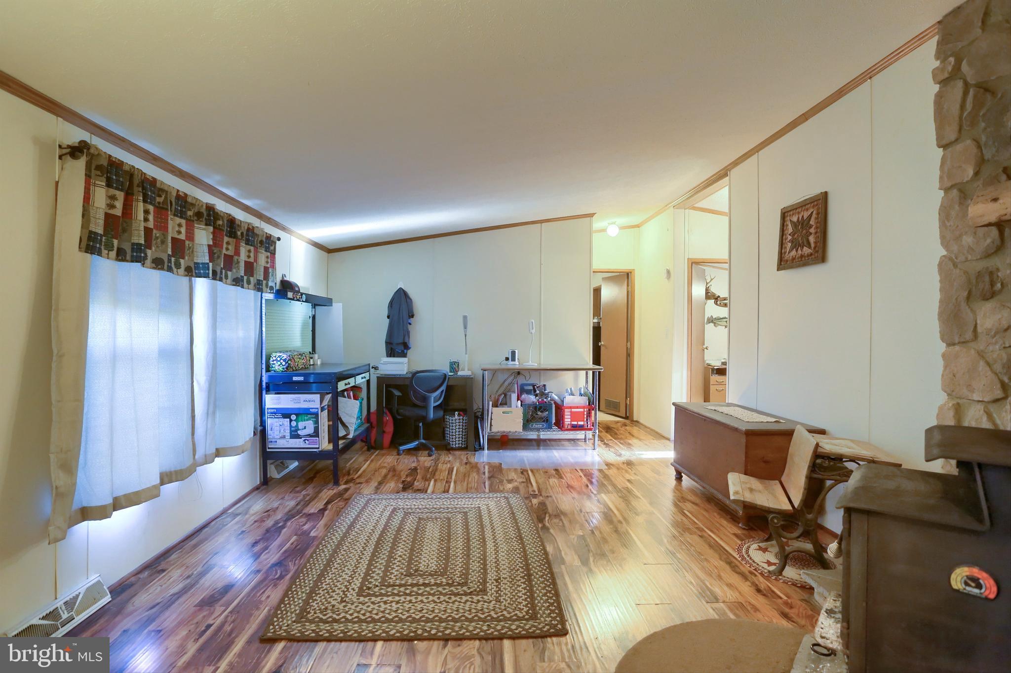 10173 Jonestown Road Grantville, PA 17028 - Photo 12 of 32 Gallery Image 12
