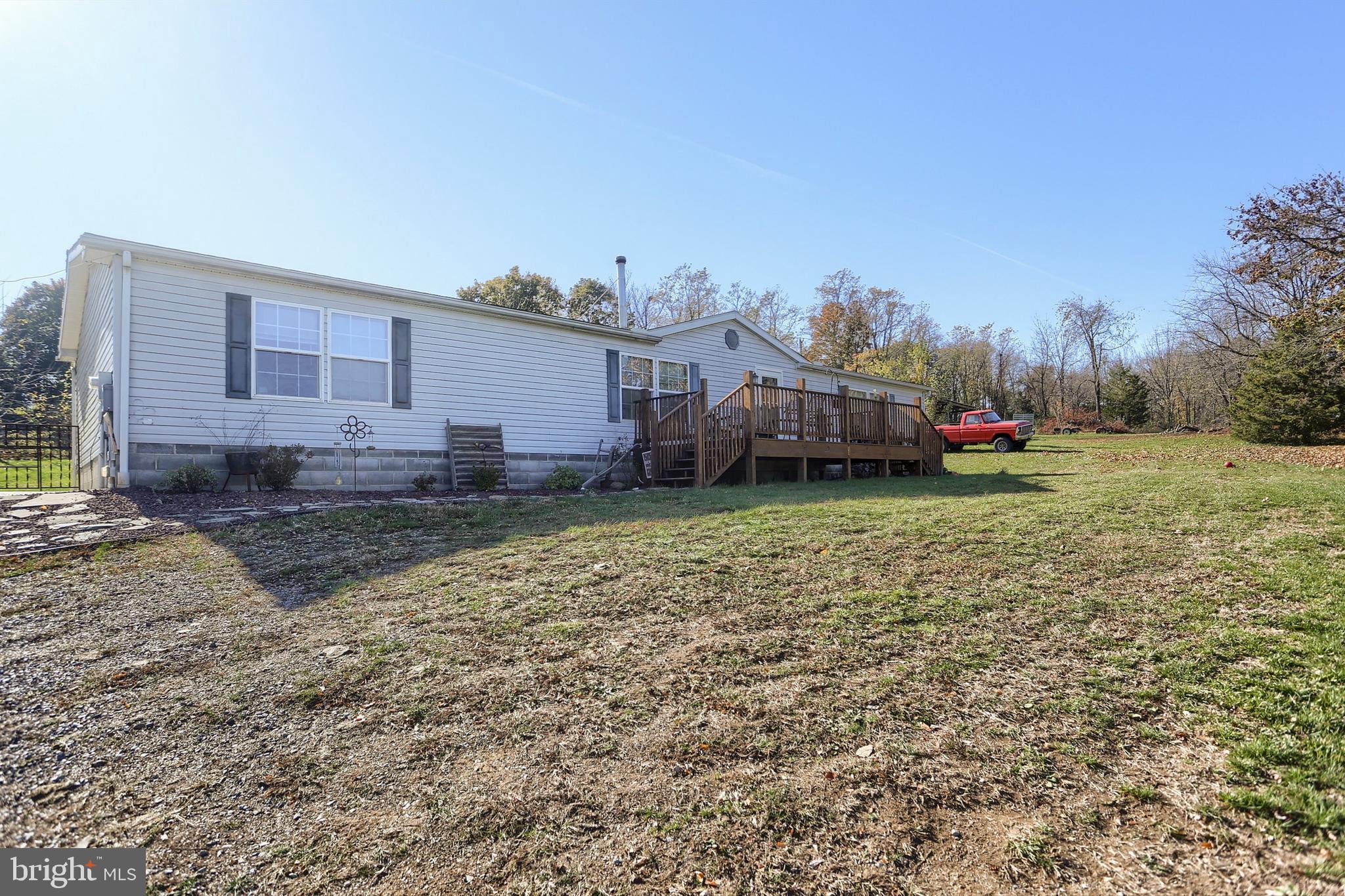 10173 Jonestown Road Grantville, PA 17028 - Photo 3 of 32 Gallery Image 3