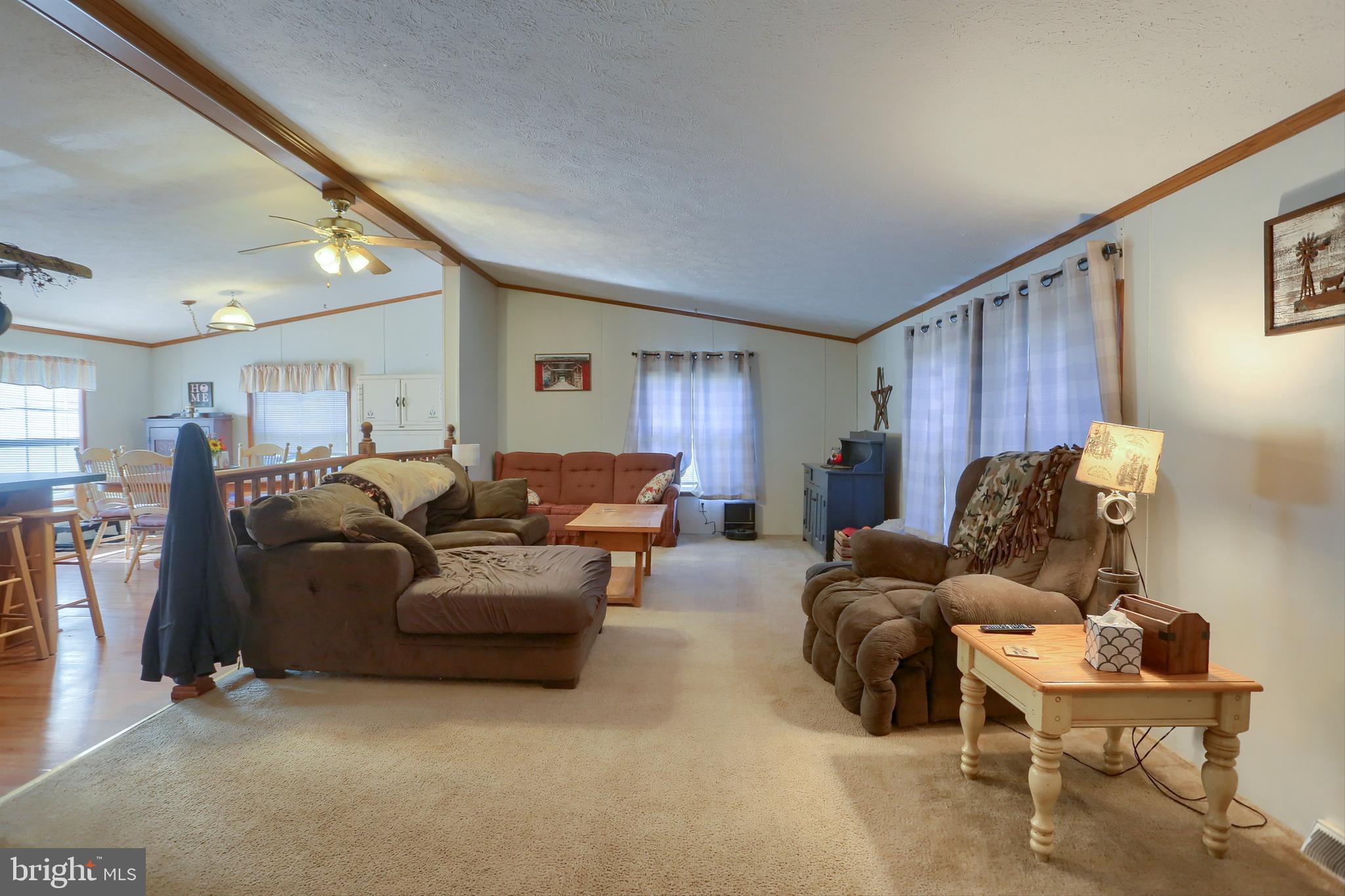 10173 Jonestown Road Grantville, PA 17028 - Photo 5 of 32 Gallery Image 5