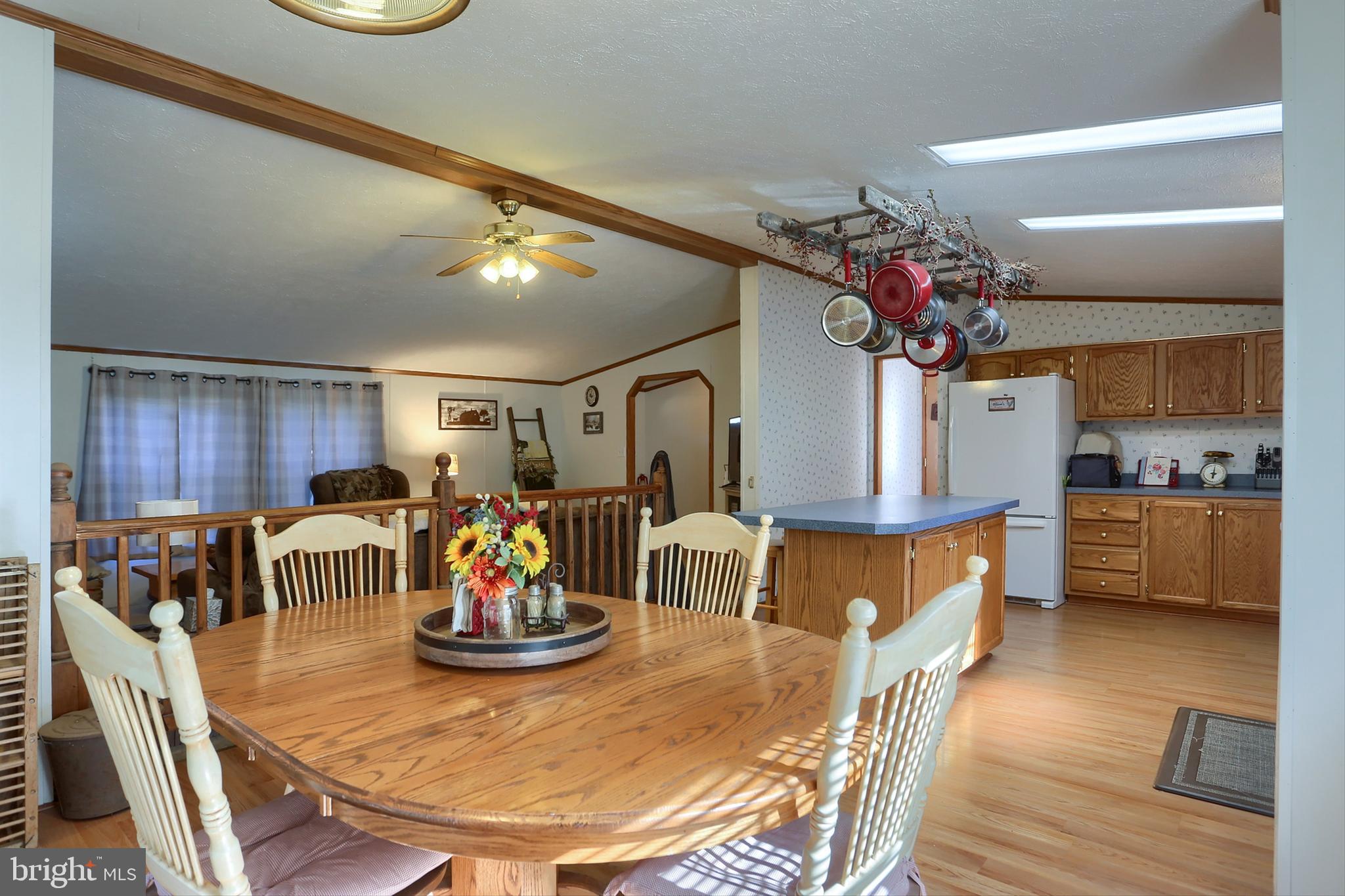 10173 Jonestown Road Grantville, PA 17028 - Photo 8 of 32 Gallery Image 8