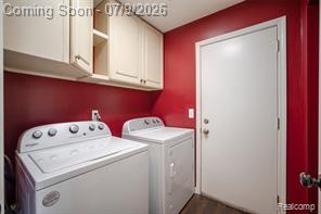 3133 Stillriver Drive Howell, MI 48843 - Photo 14 of 46