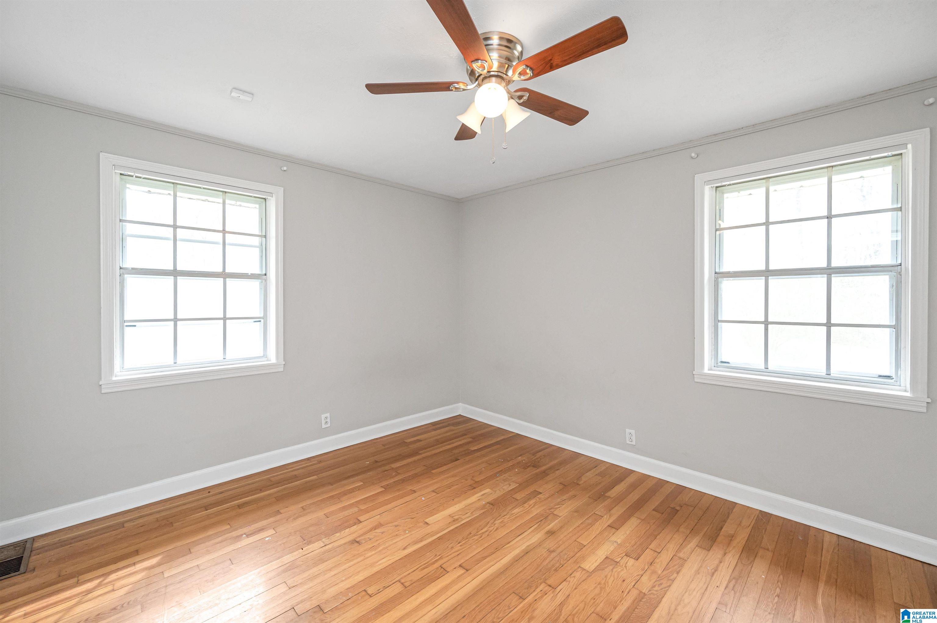 7629 Old Springville Road Trussville, AL 35173 - Photo 28 of 50