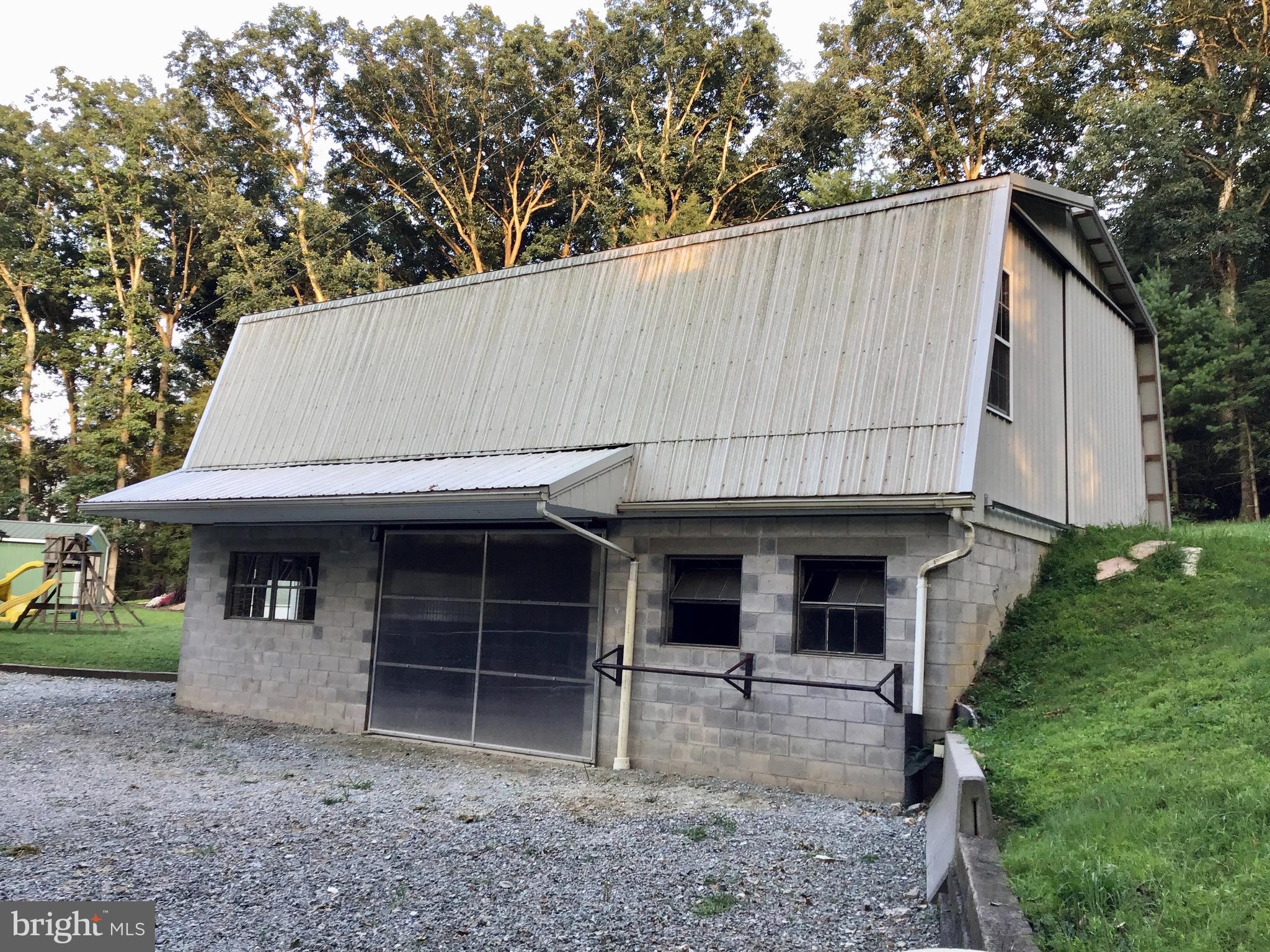 16 Schoolhouse Road Kirkwood, PA 17536 - Photo 11 of 44