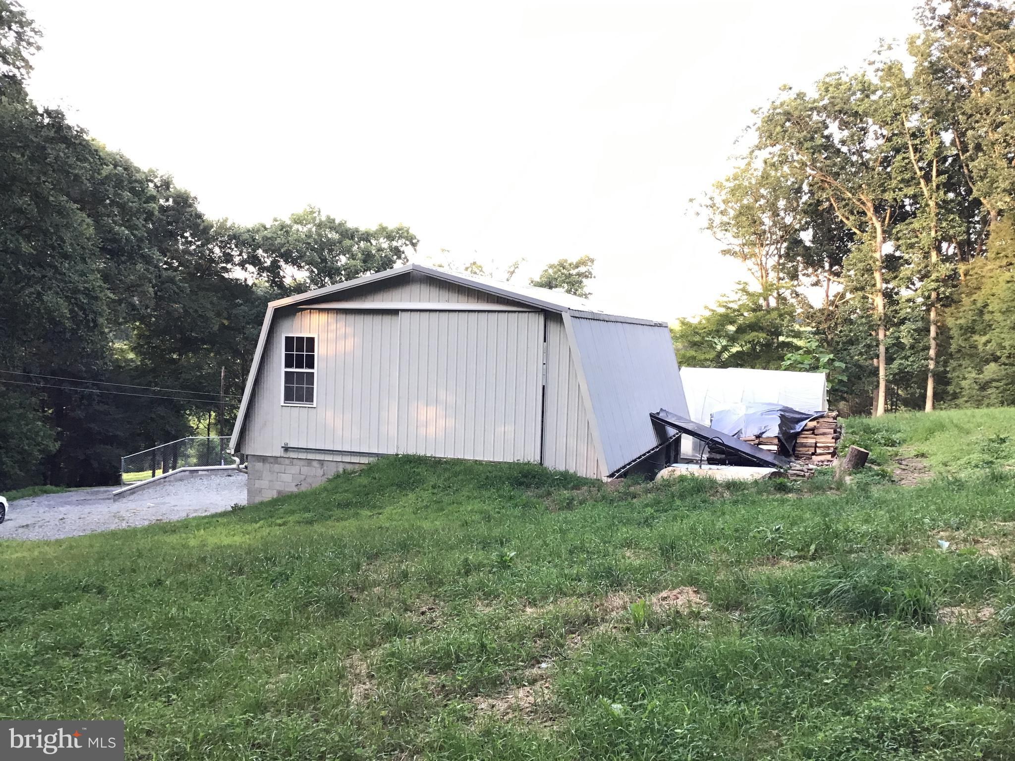 16 Schoolhouse Road Kirkwood, PA 17536 - Photo 13 of 44