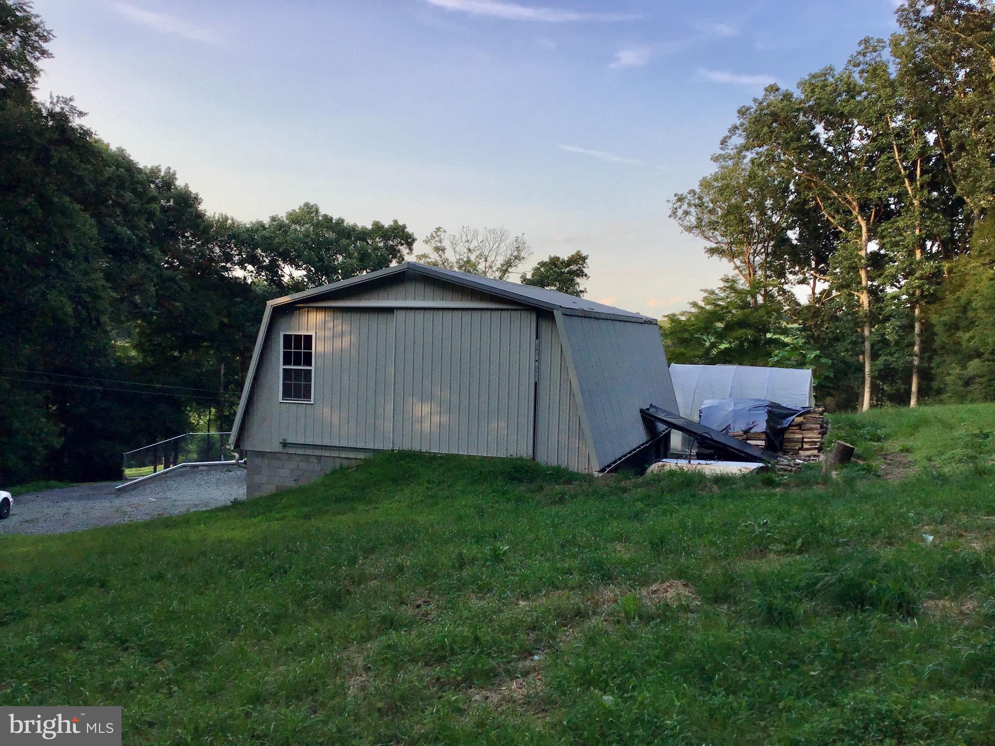 16 Schoolhouse Road Kirkwood, PA 17536 - Photo 14 of 44