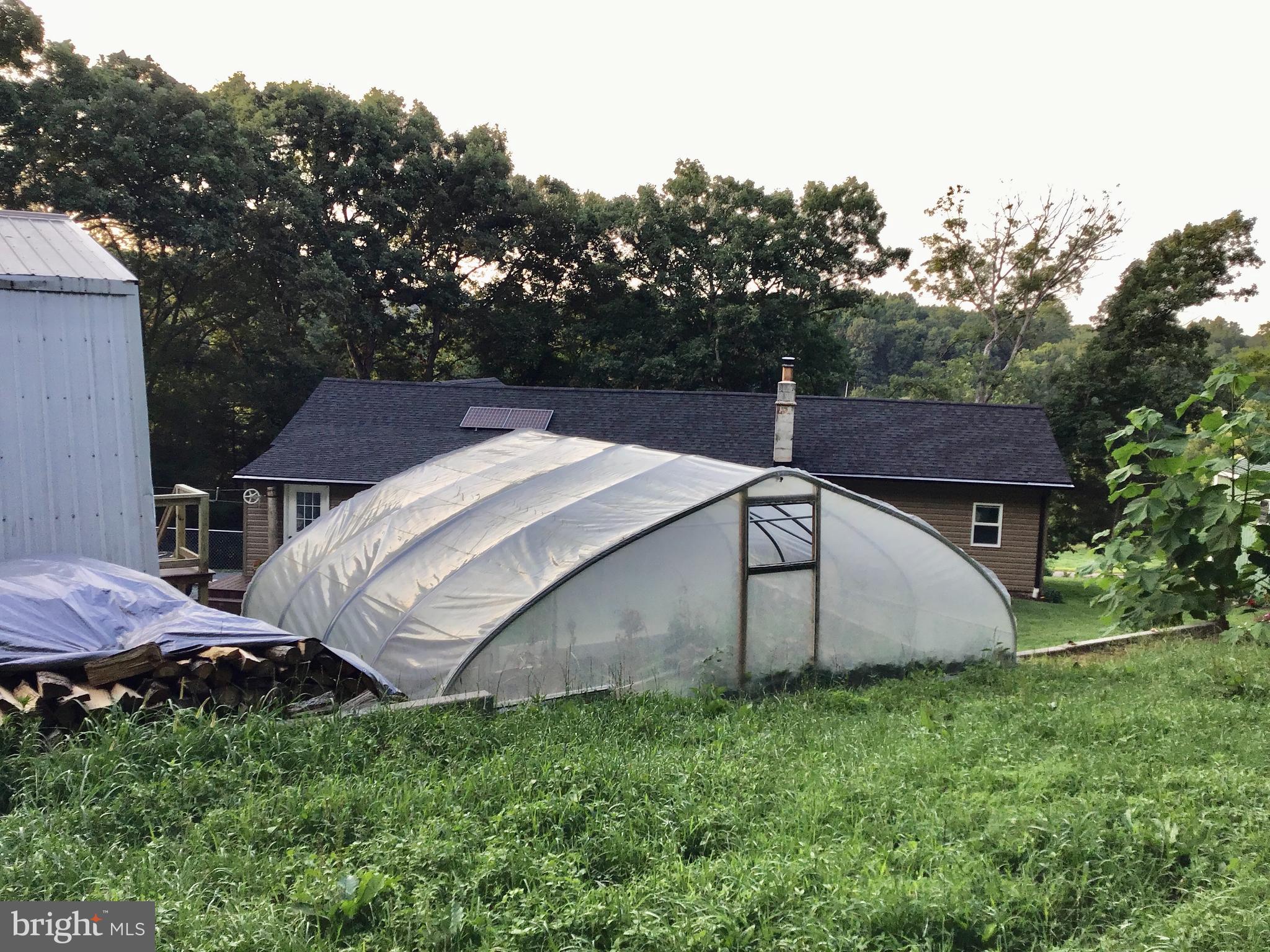 16 Schoolhouse Road Kirkwood, PA 17536 - Photo 15 of 44