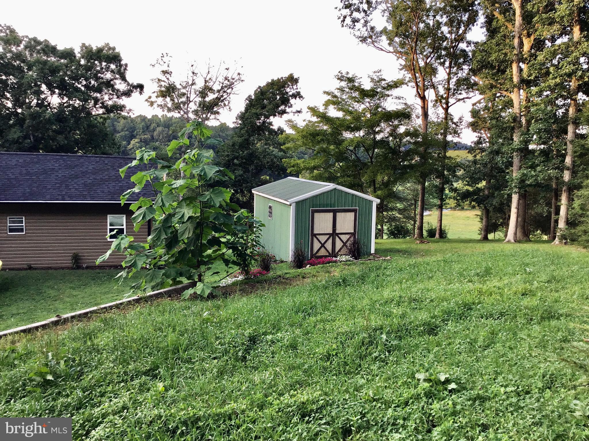 16 Schoolhouse Road Kirkwood, PA 17536 - Photo 16 of 44