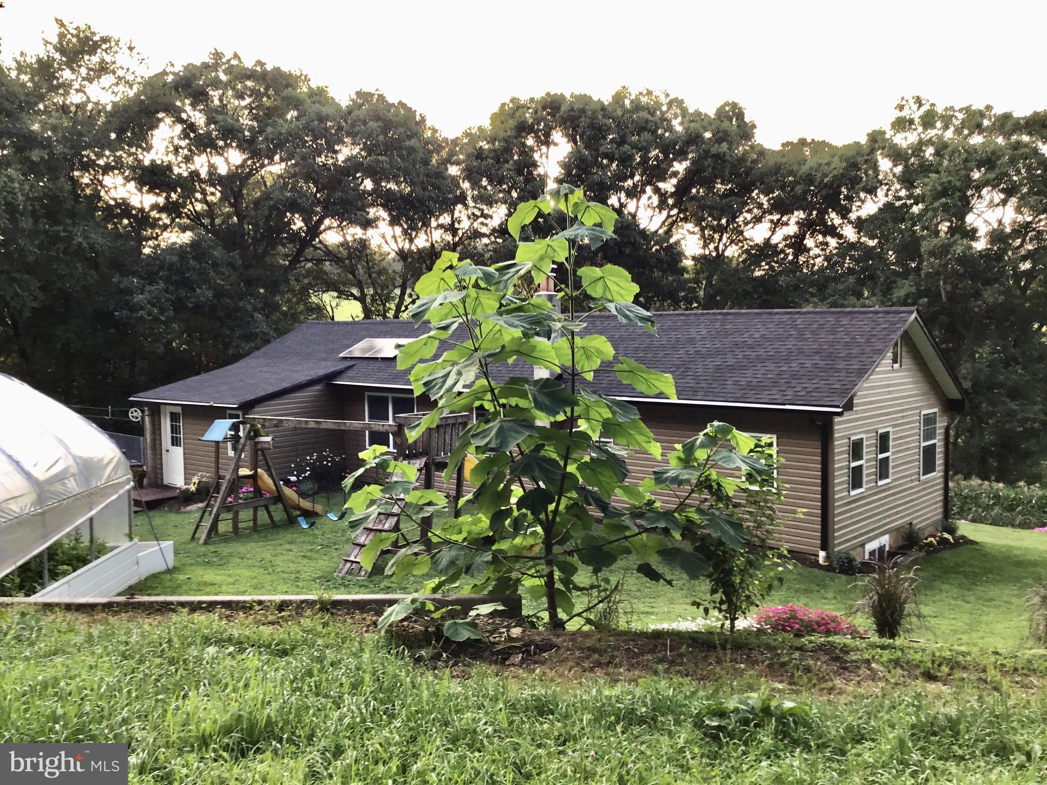 16 Schoolhouse Road Kirkwood, PA 17536 - Photo 17 of 44