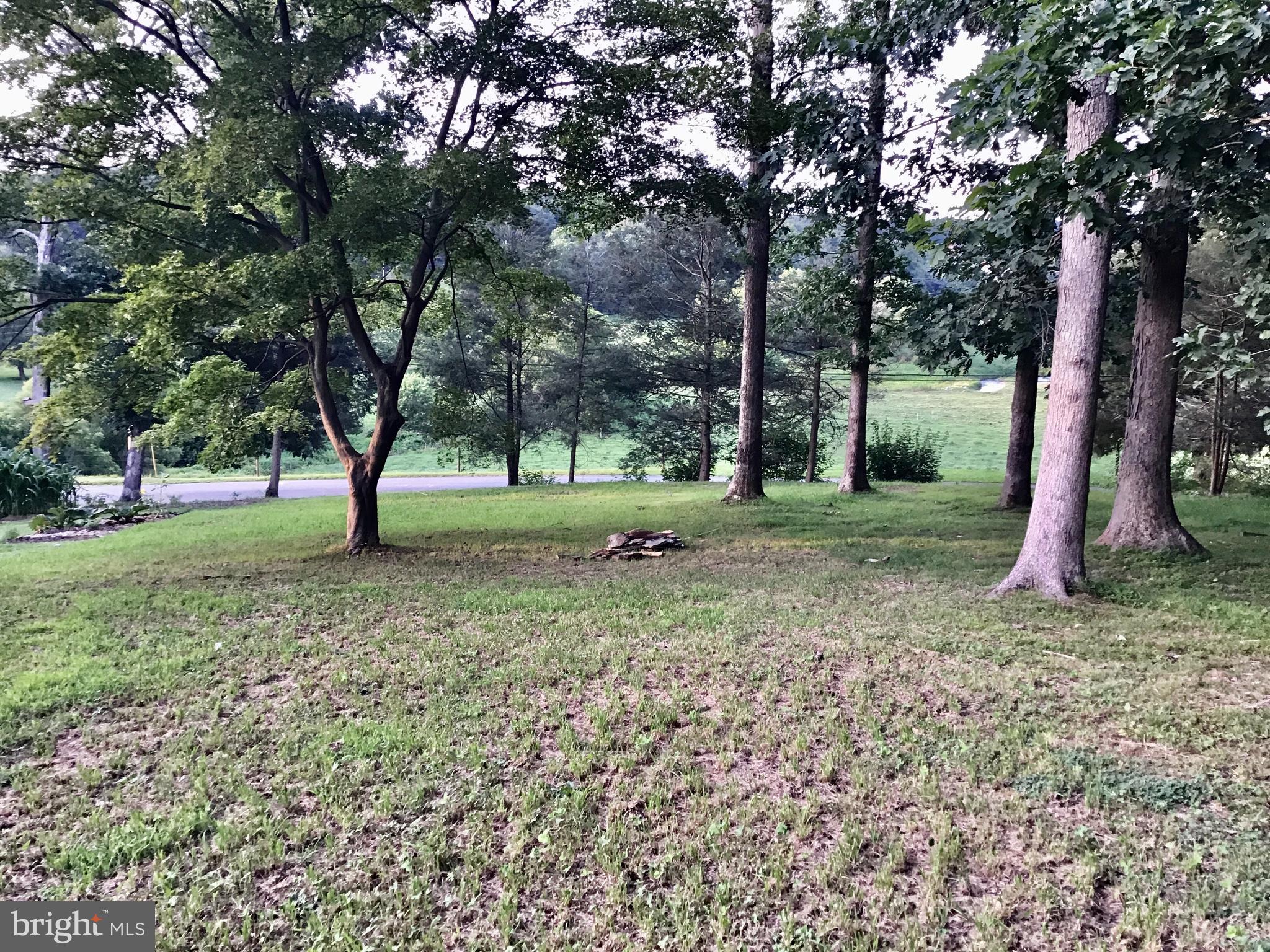 16 Schoolhouse Road Kirkwood, PA 17536 - Photo 19 of 44