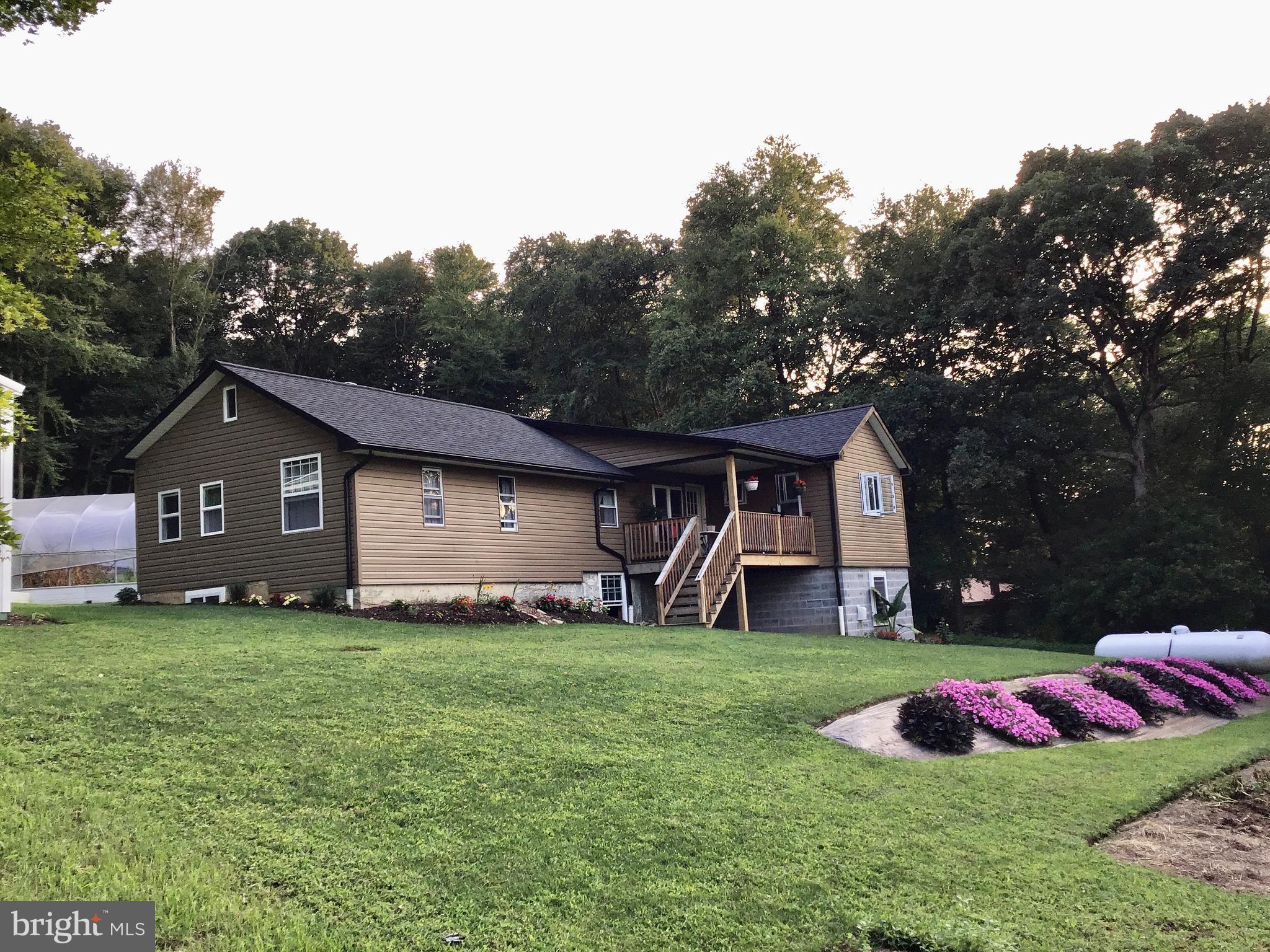 16 Schoolhouse Road Kirkwood, PA 17536 - Photo 21 of 44