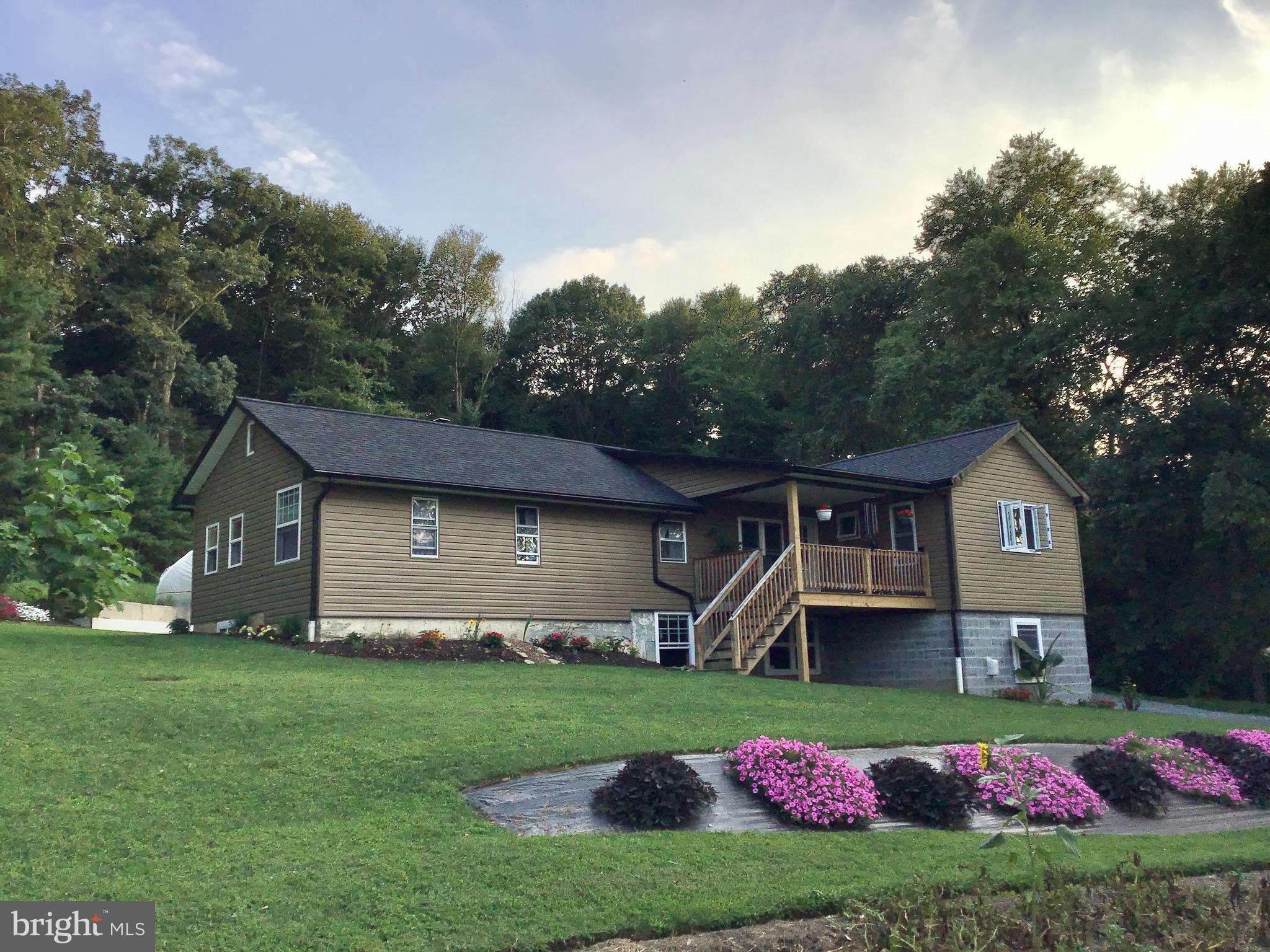 16 Schoolhouse Road Kirkwood, PA 17536 - Photo 22 of 44