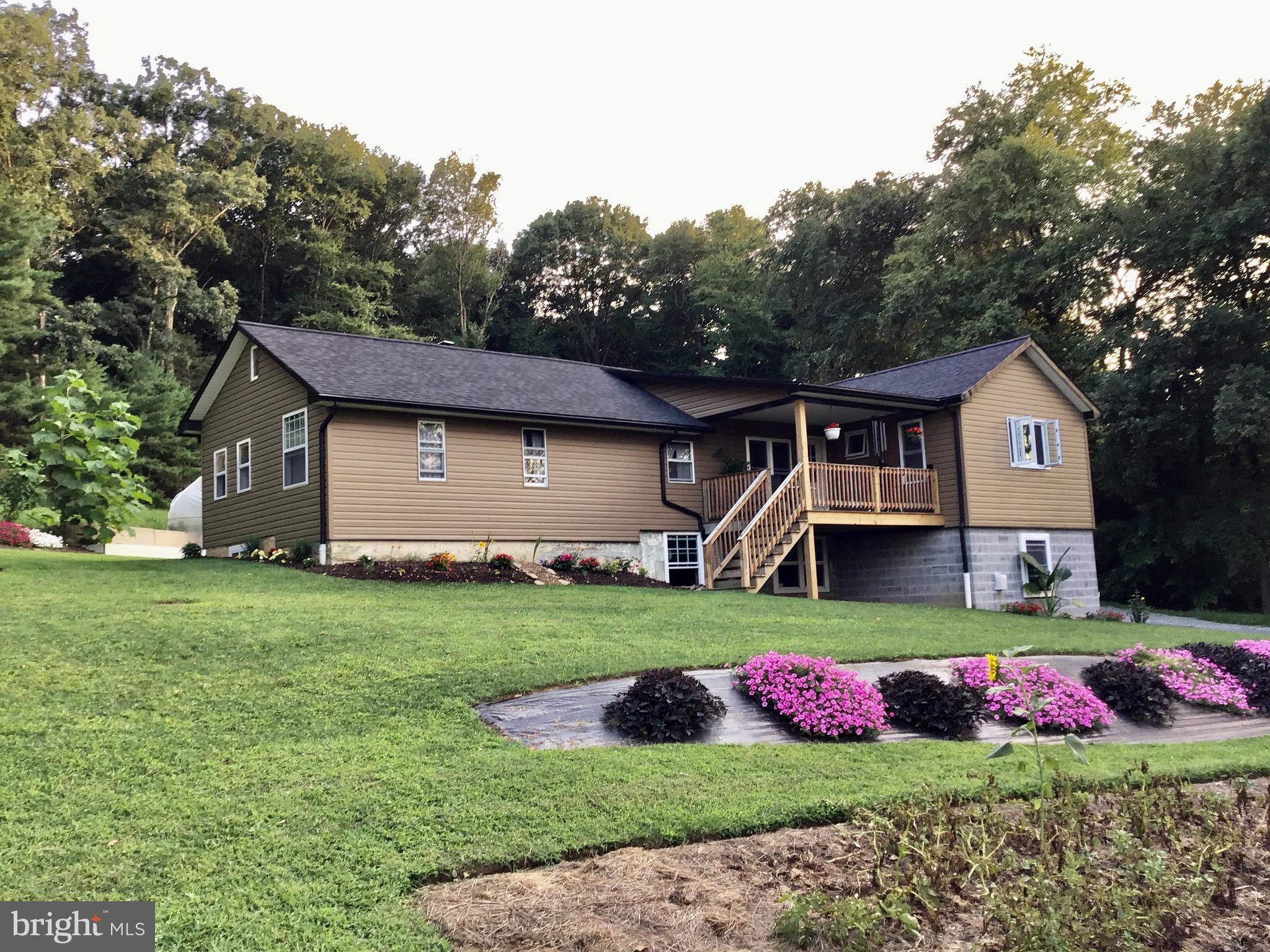 16 Schoolhouse Road Kirkwood, PA 17536 - Photo 23 of 44