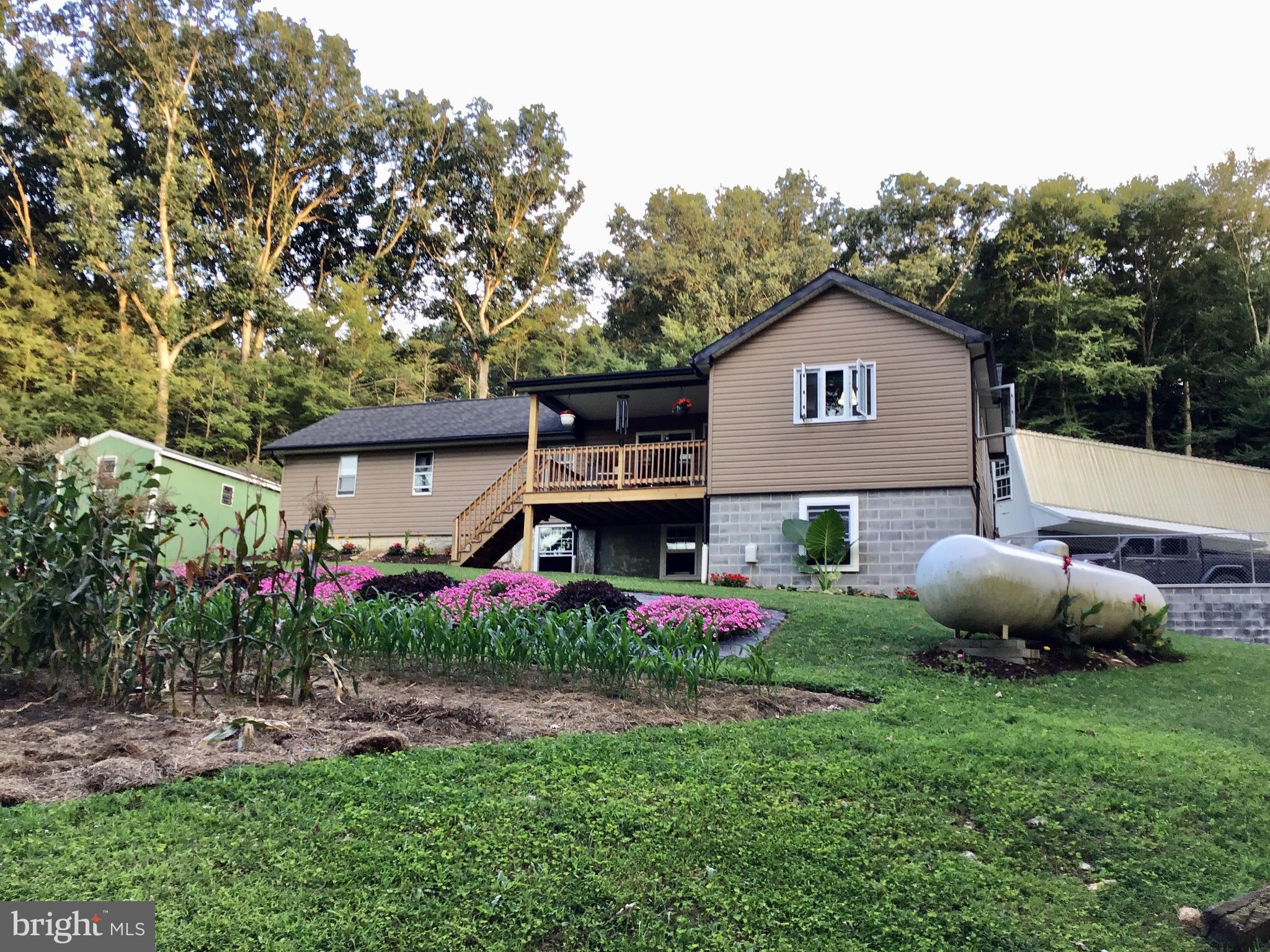 16 Schoolhouse Road Kirkwood, PA 17536 - Photo 24 of 44